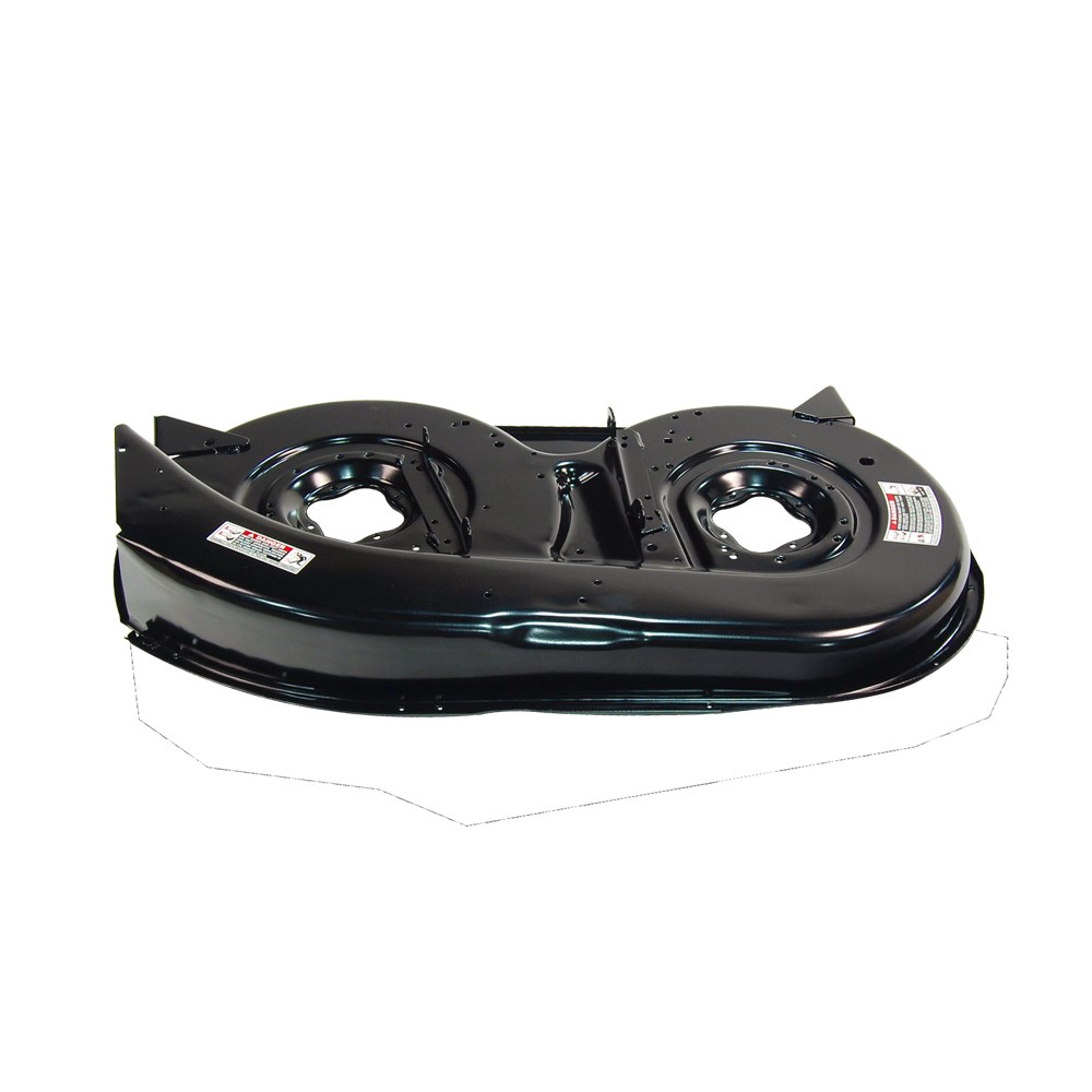 MTD 983-04035A-0637