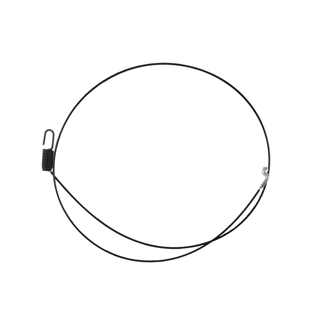 MTD 946-04230A