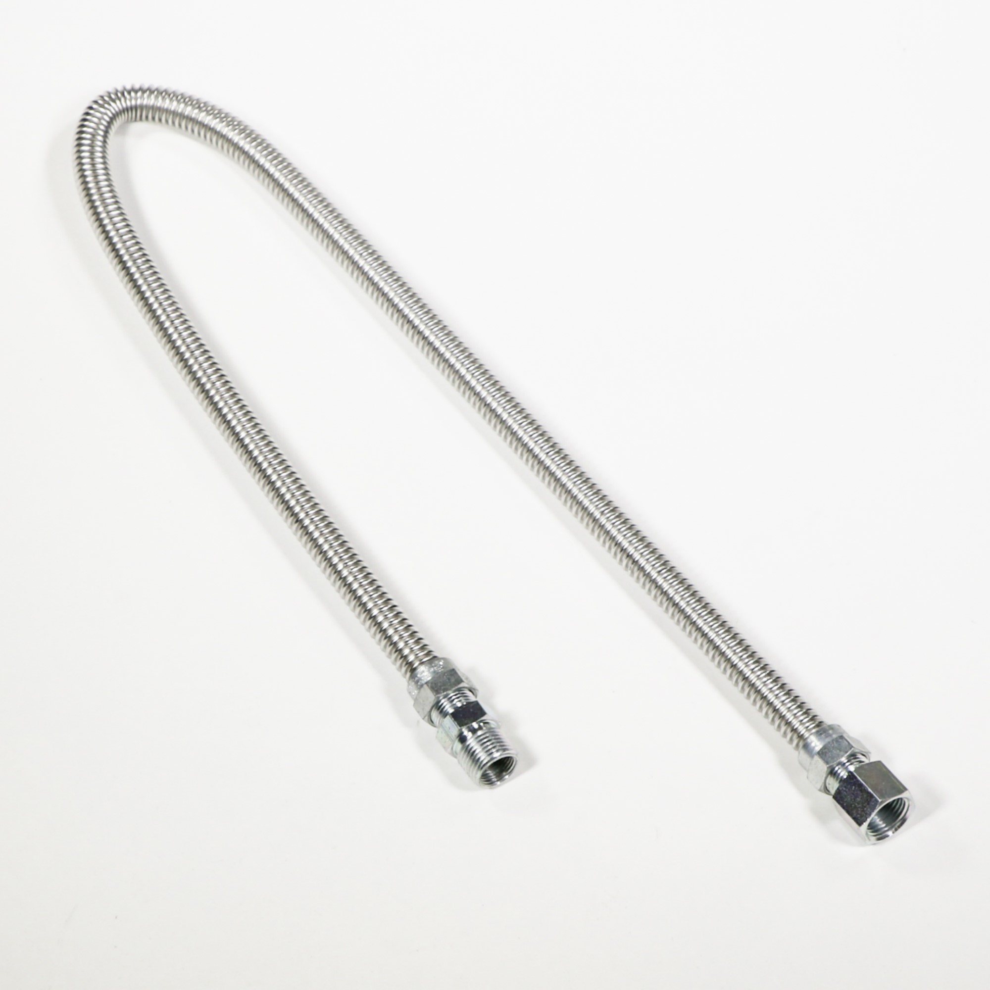 PRO TJ20-3132-36