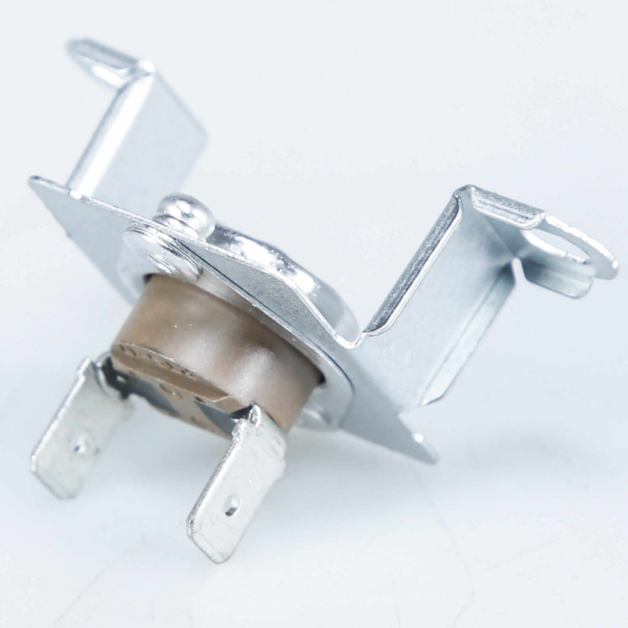 WP35001193 Whirlpool Thermal Fuse