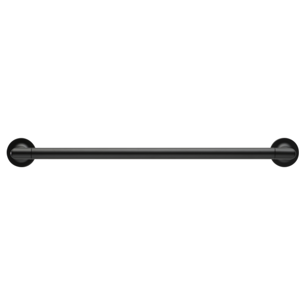 PPG 691875-BL