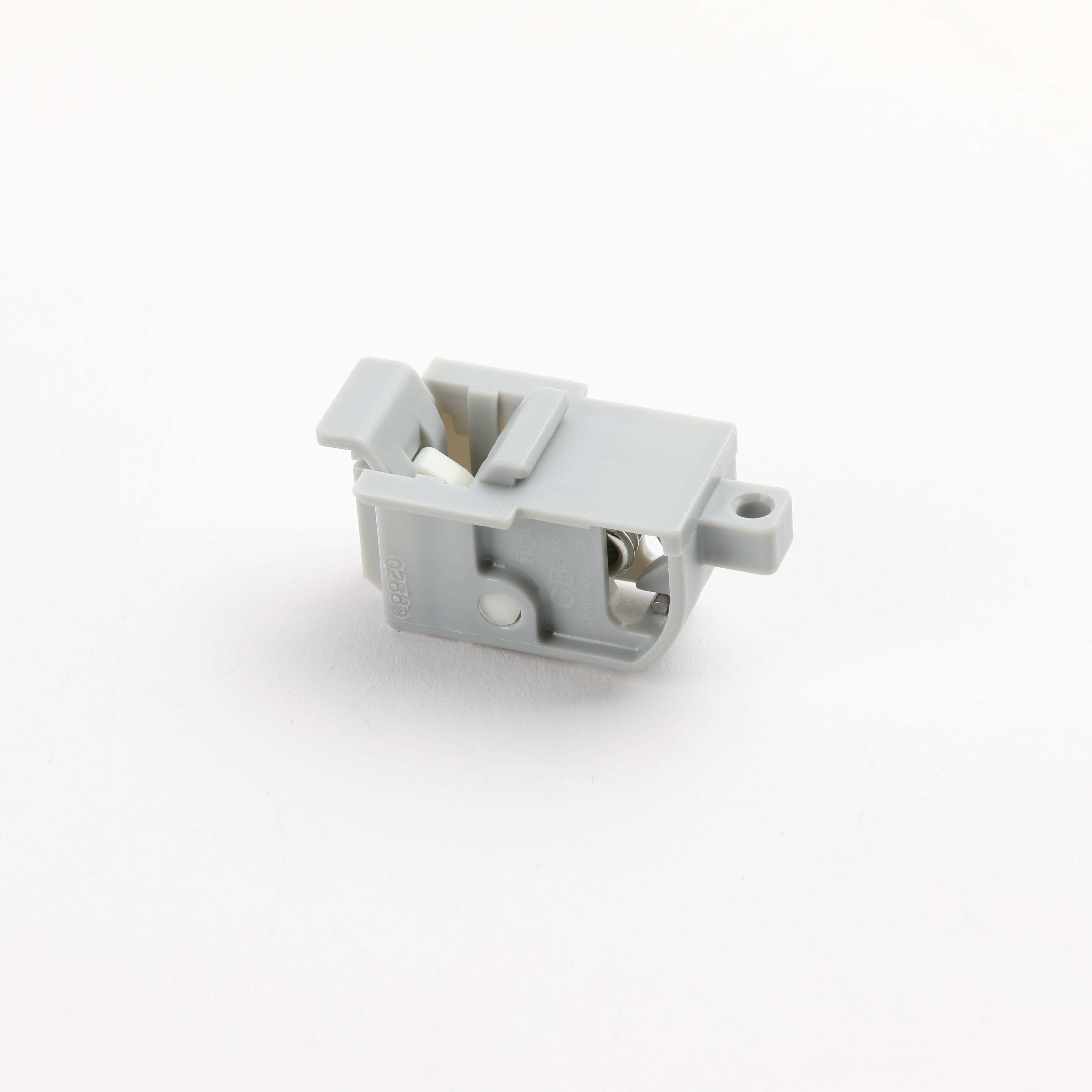 WE01X31004 GE Latch