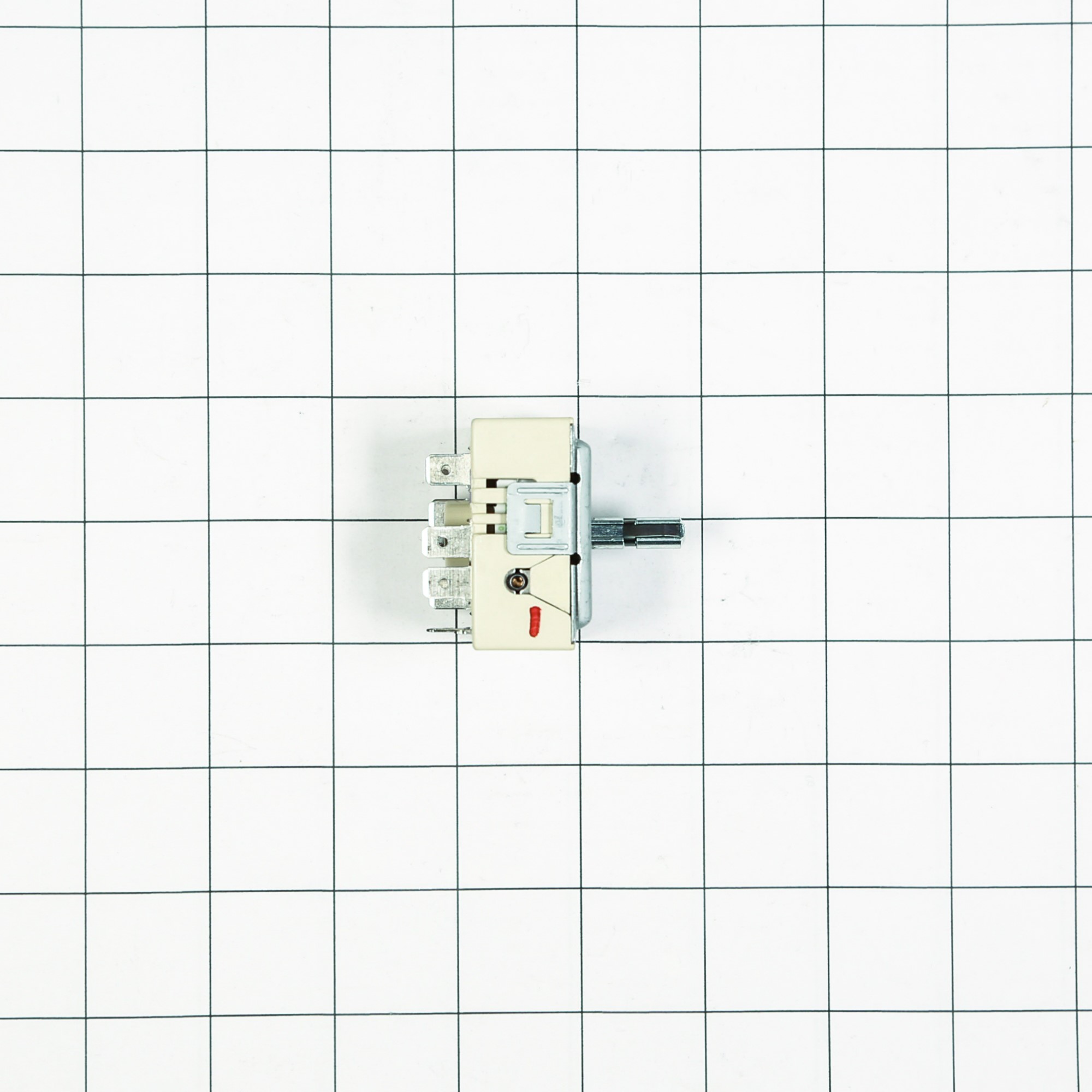 WP9755173 SWITCH-INF