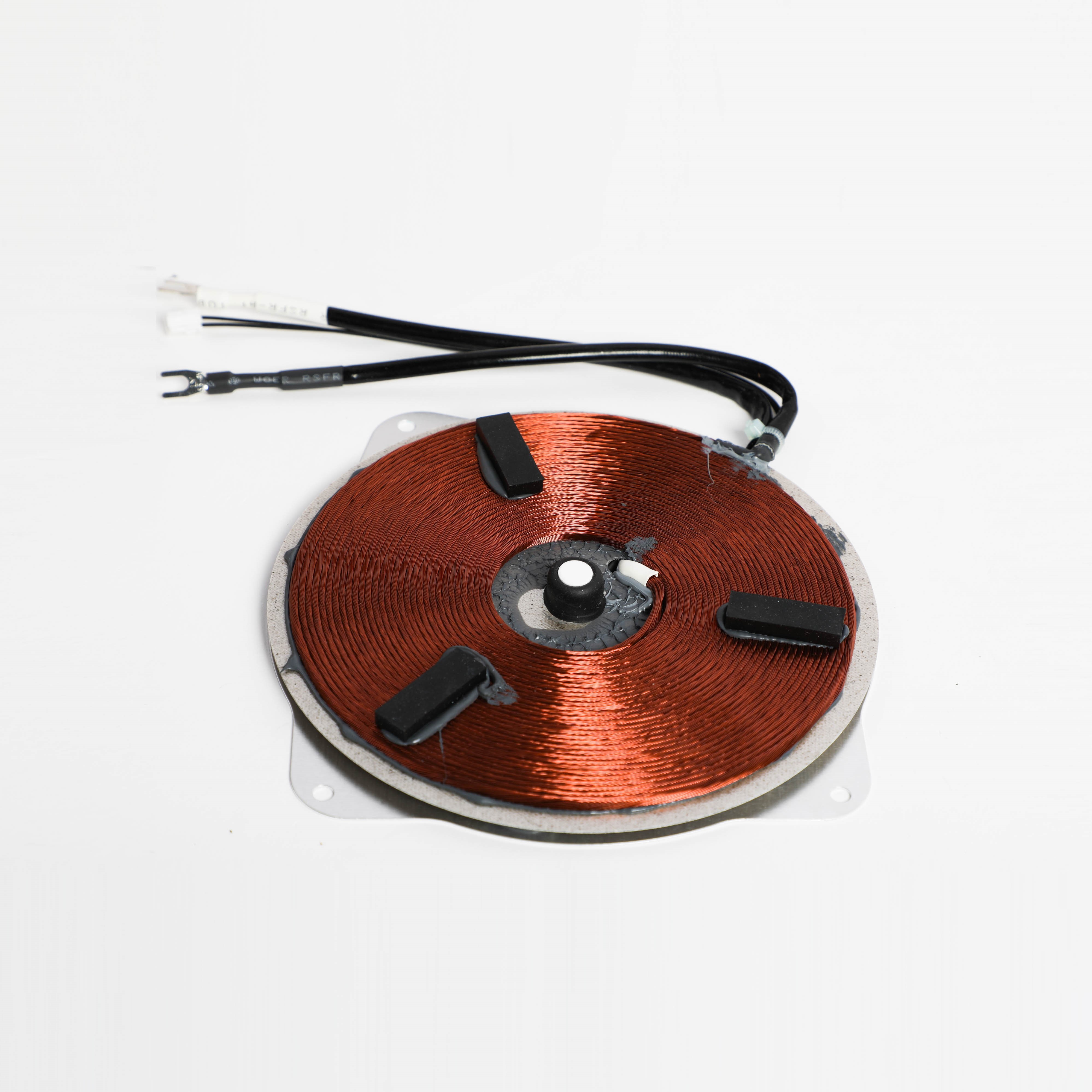 W11560534 HOTPLATE