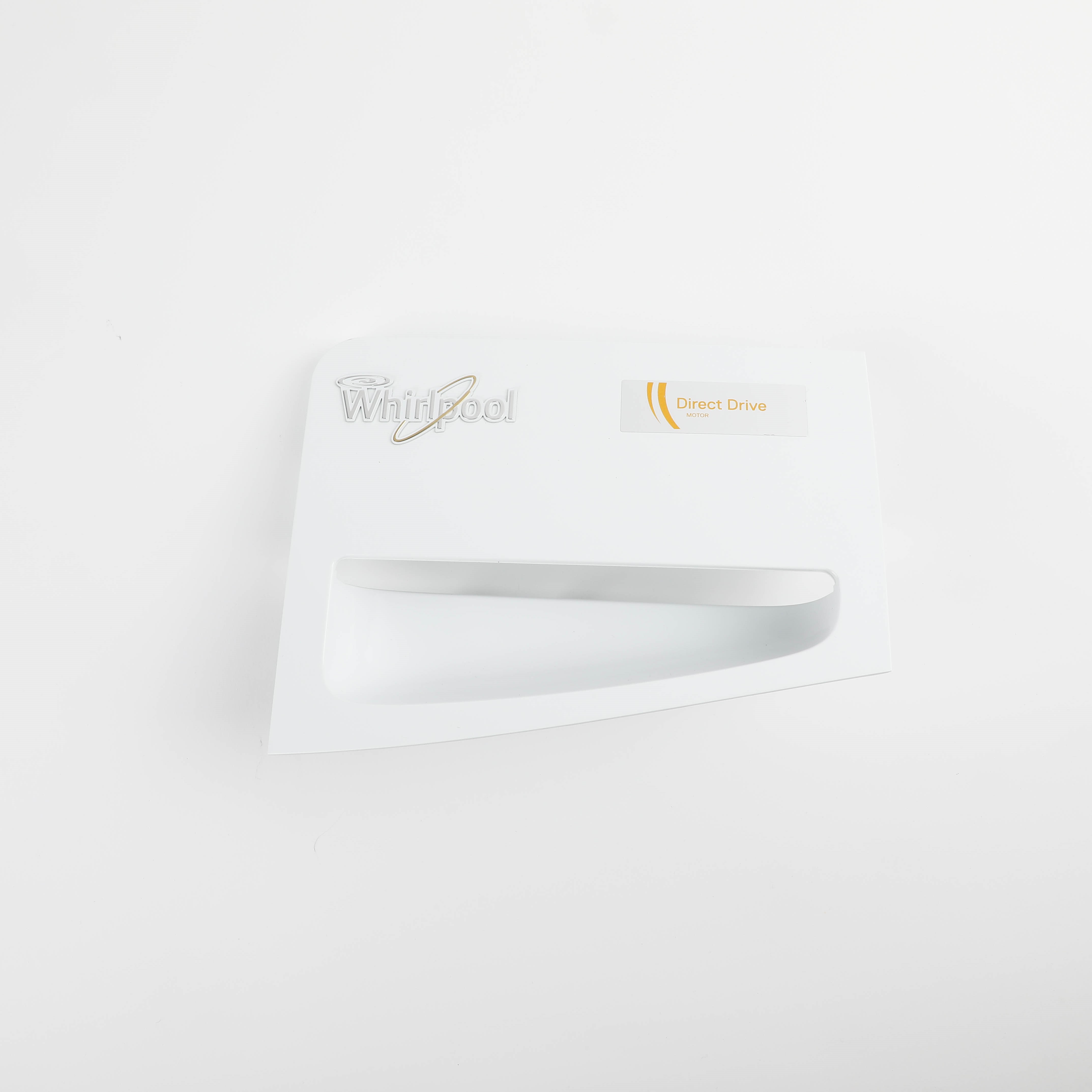 W11223724 HANDLE