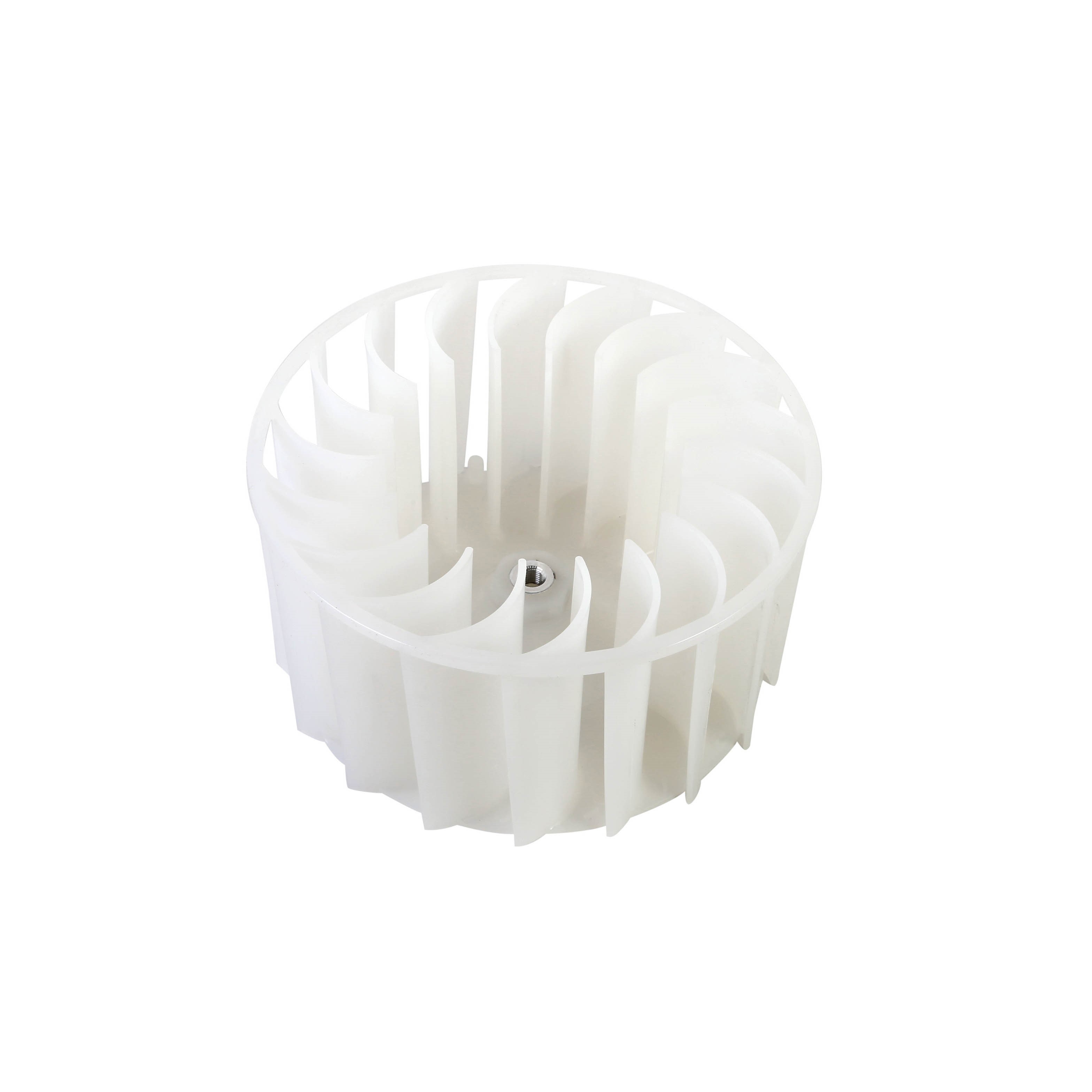 5304513609 Frigidaire Washer Blower Wheel