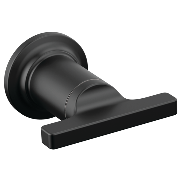 PPG H592BL