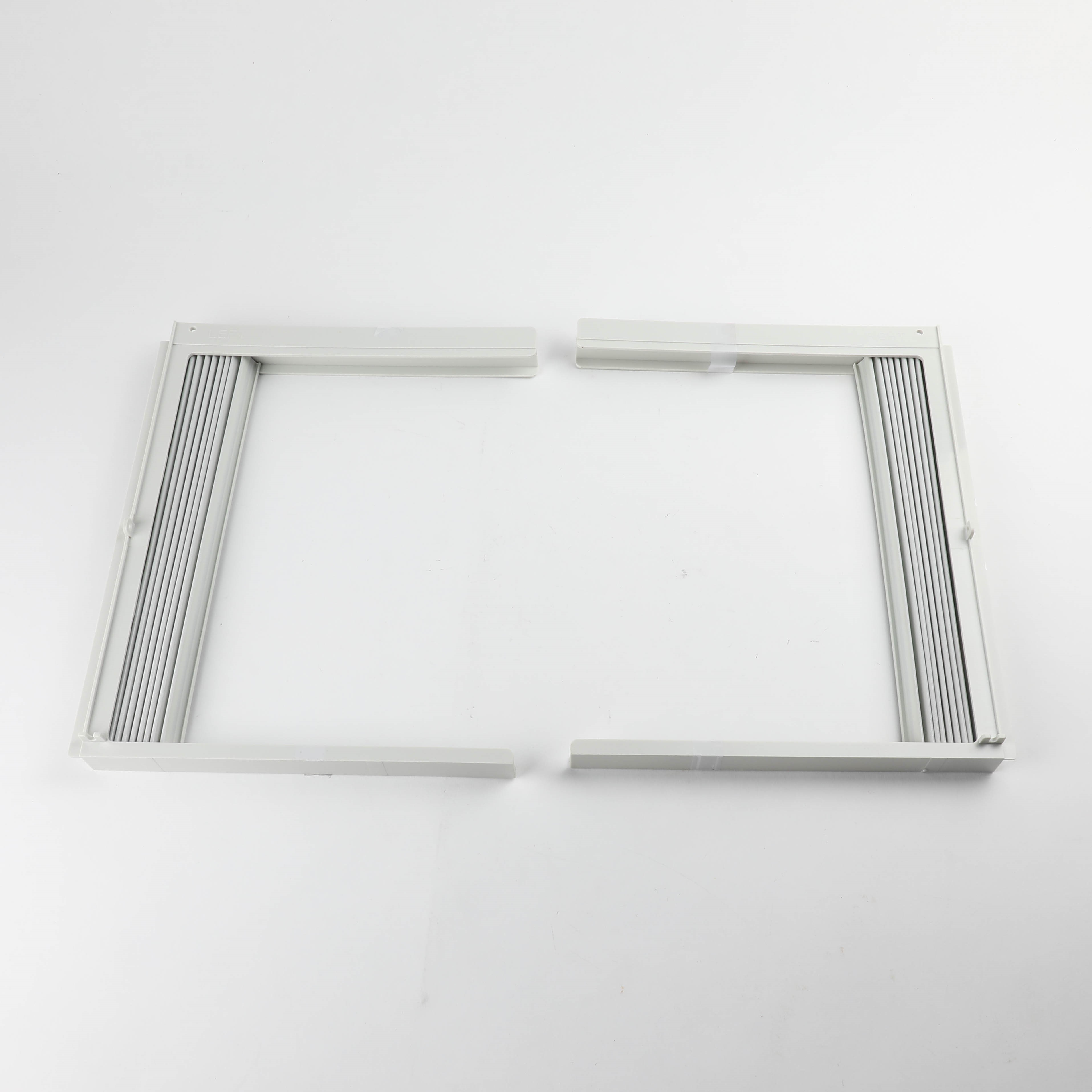GE Appliances WJ01X10353