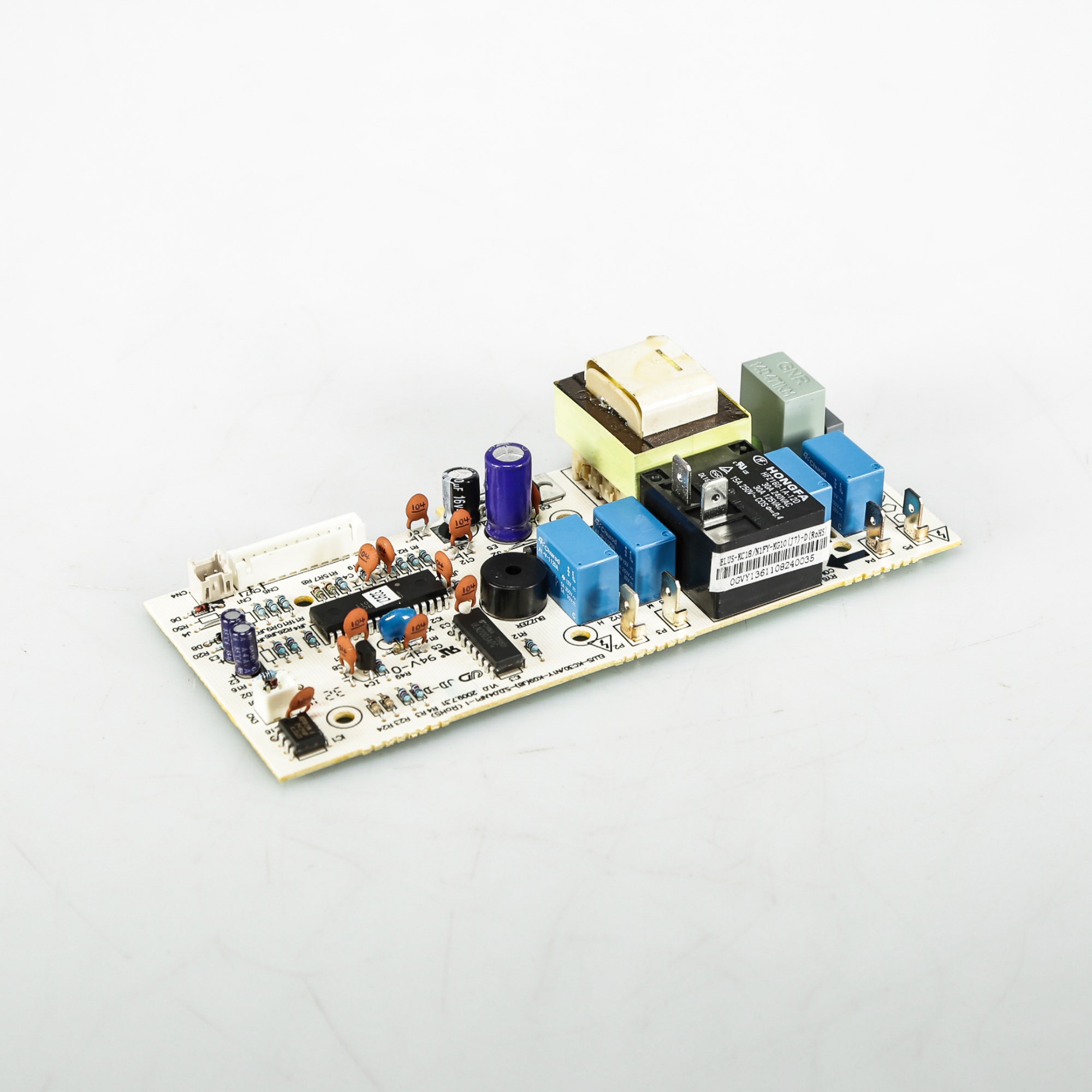 Electrolux 5304476847