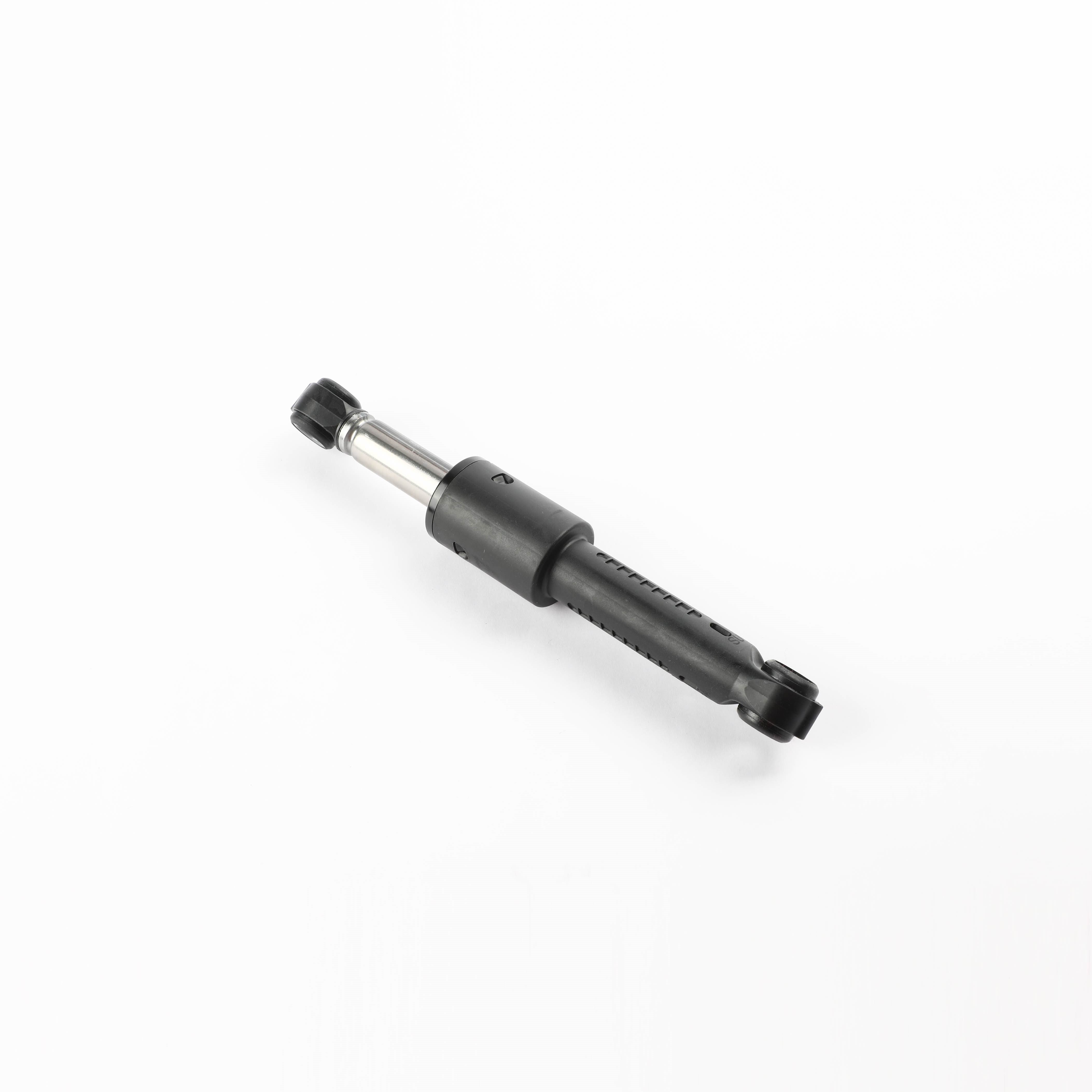 WH03X29516 GE Suspension Damper
