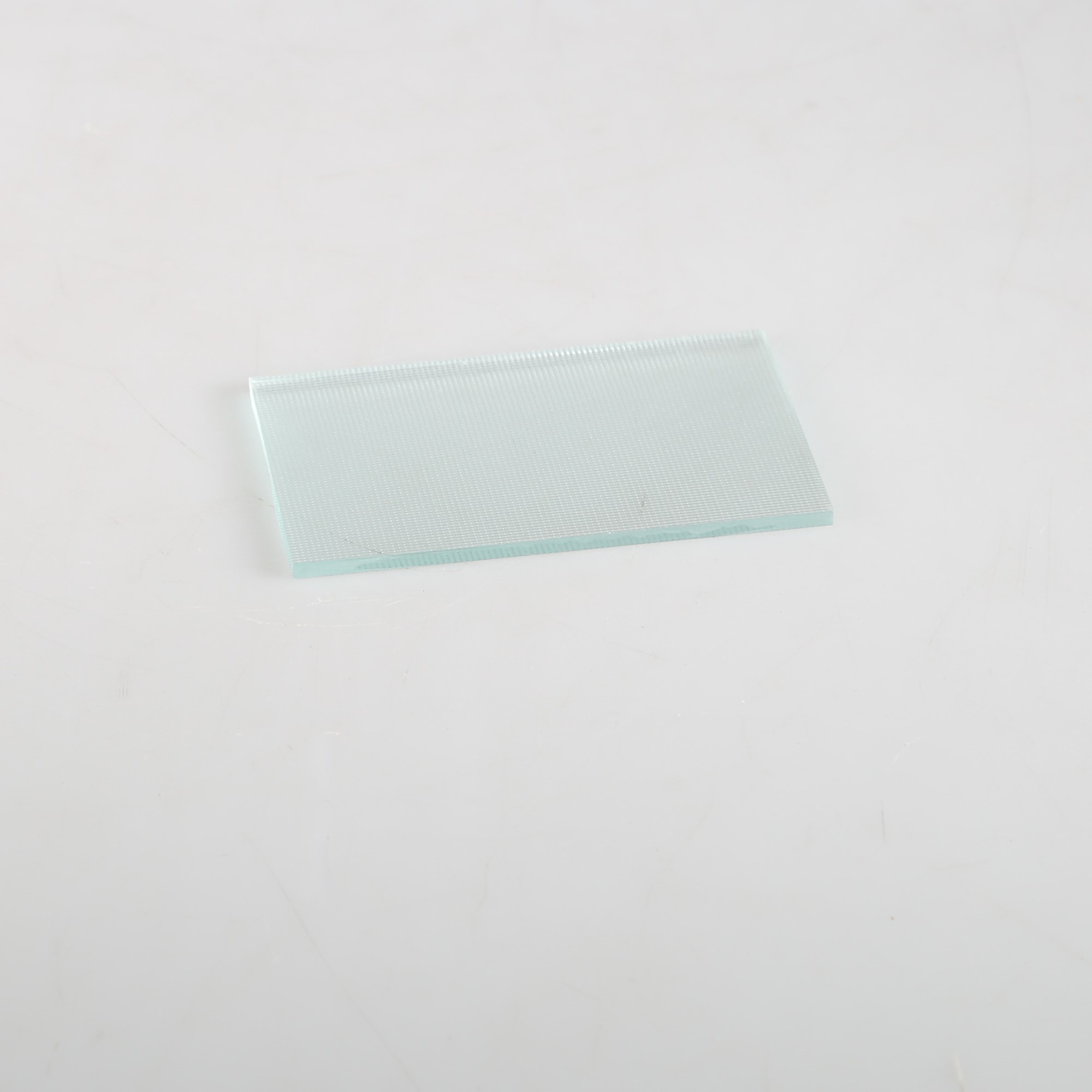 Samsung DE67-00088A