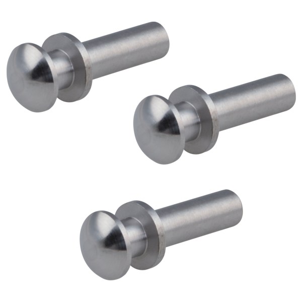 PPG 060508A
