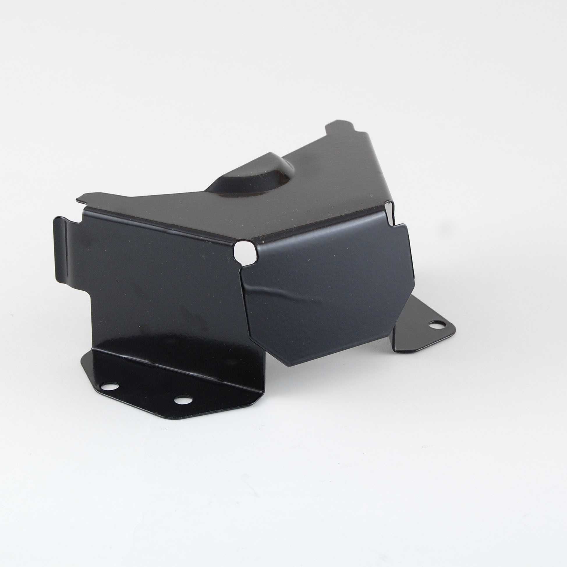 MTD 783-04149B-0637