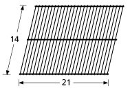PRO TJ40801