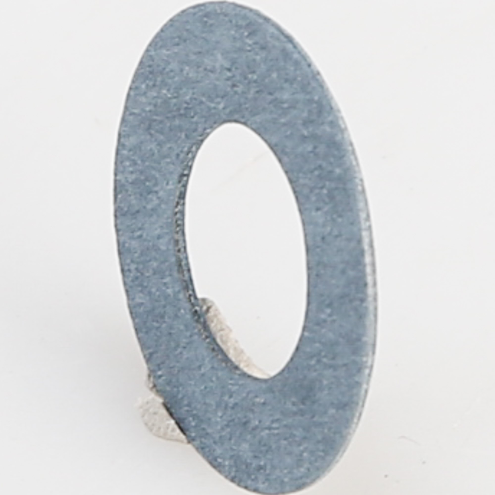 Whirlpool W11084660