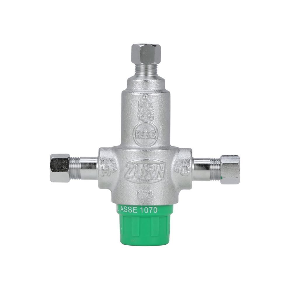 PPG 38-ZW3870XLT
