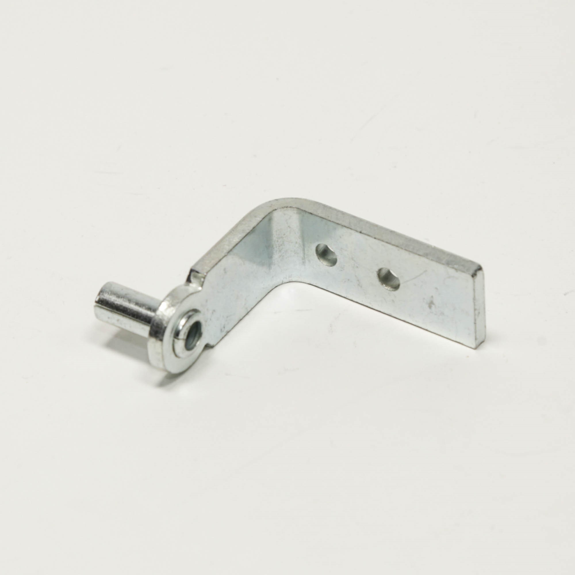 WP2254473 HINGE-DOOR