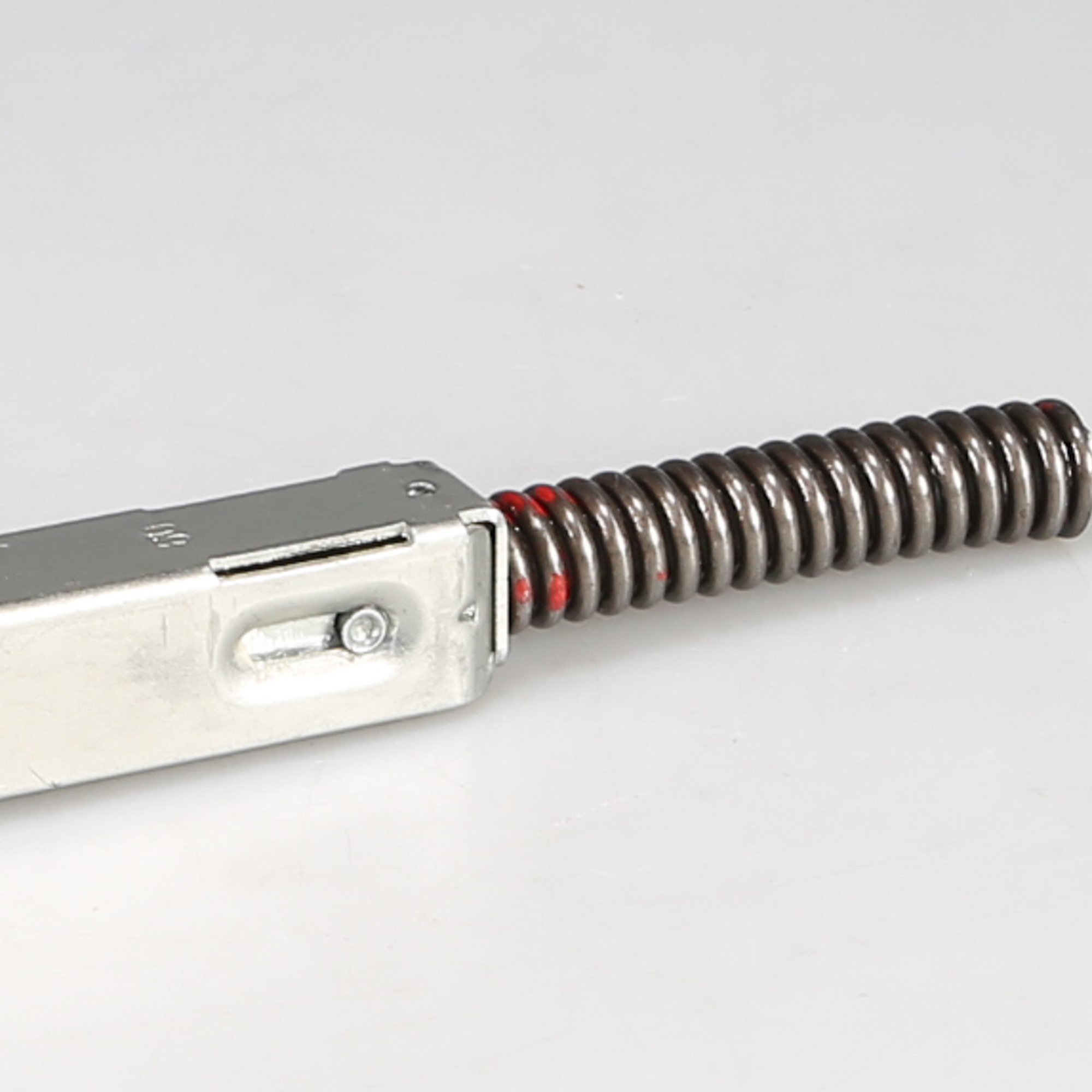 W10874474 HINGE-DOOR