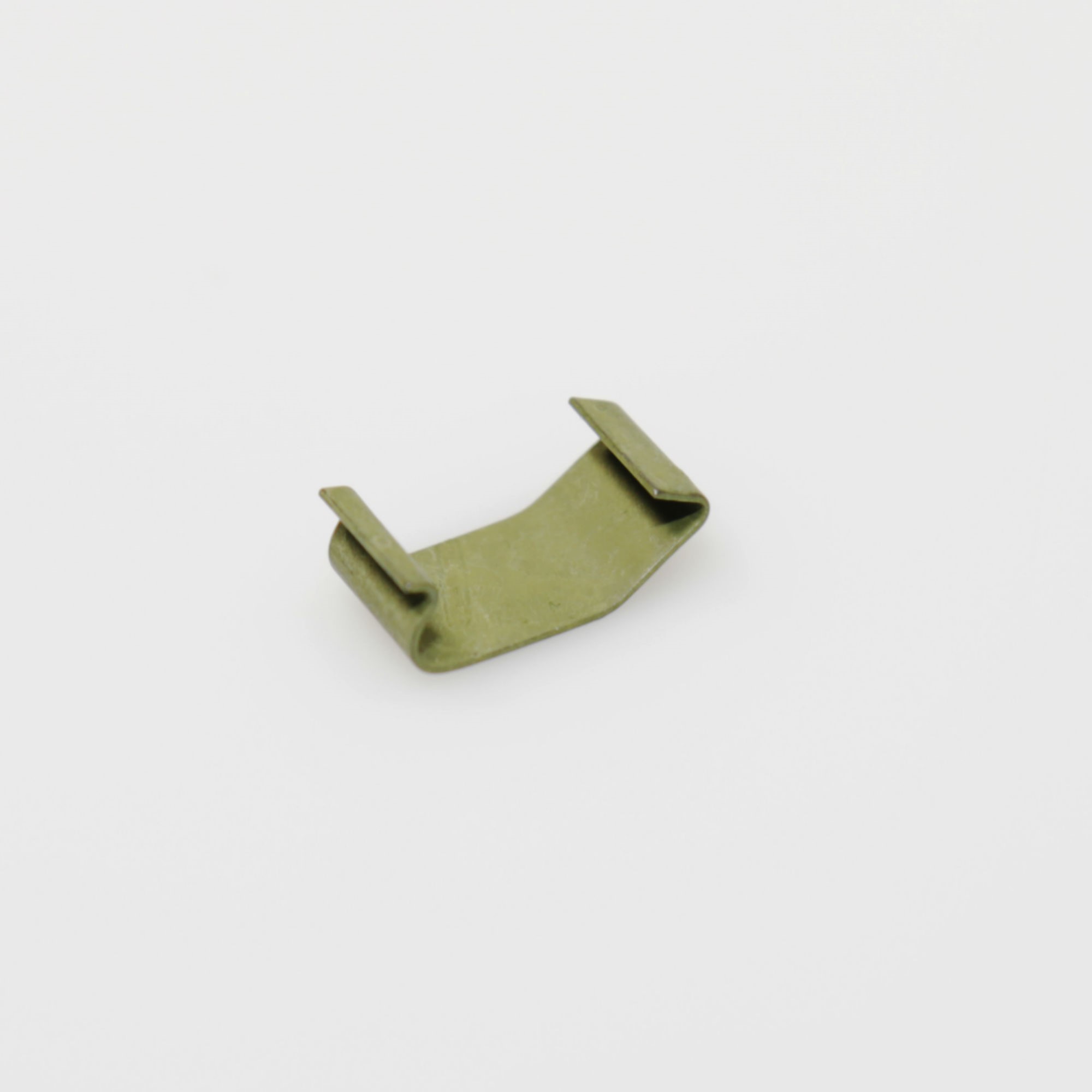 Electrolux 5303161199