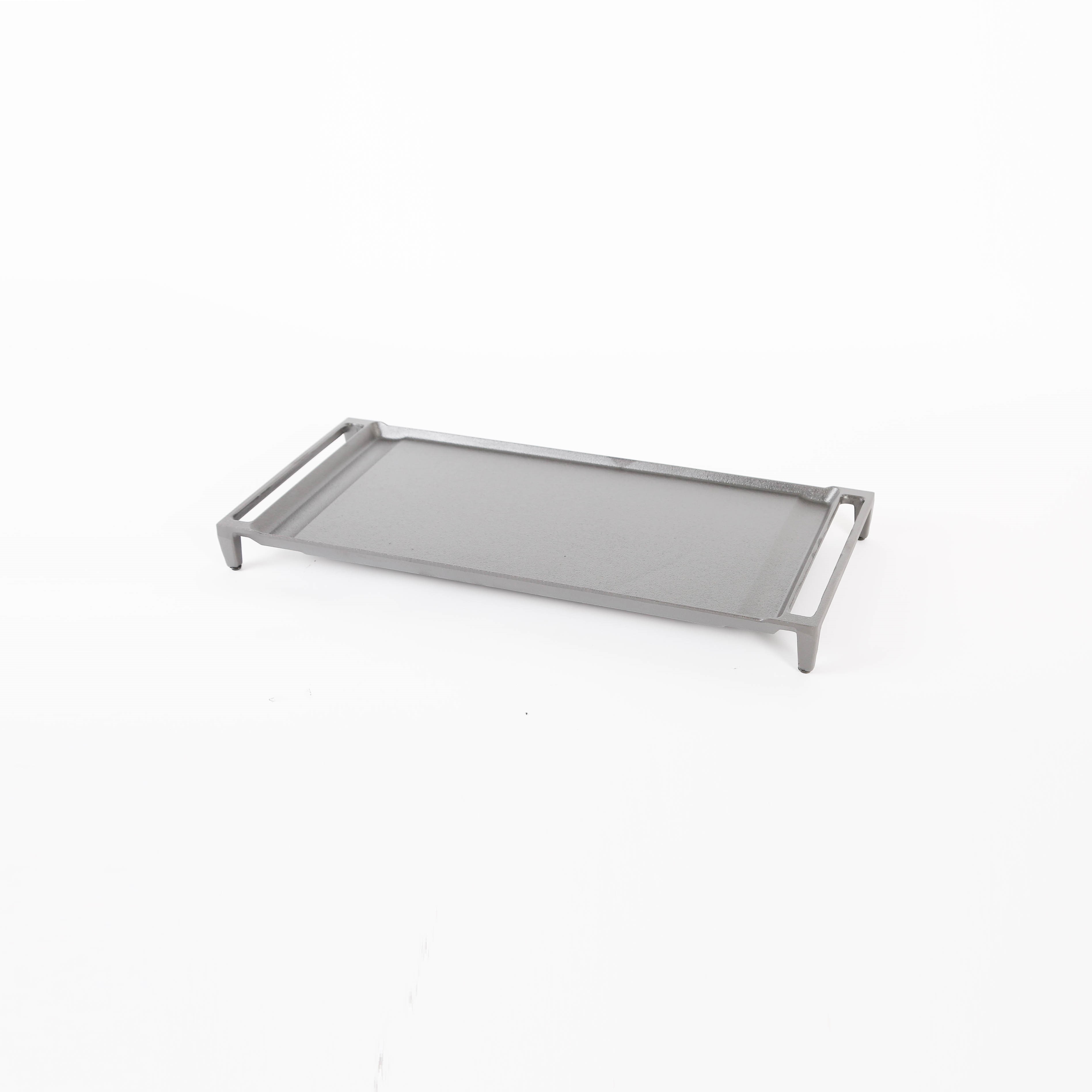 GE Appliances WB31X49506