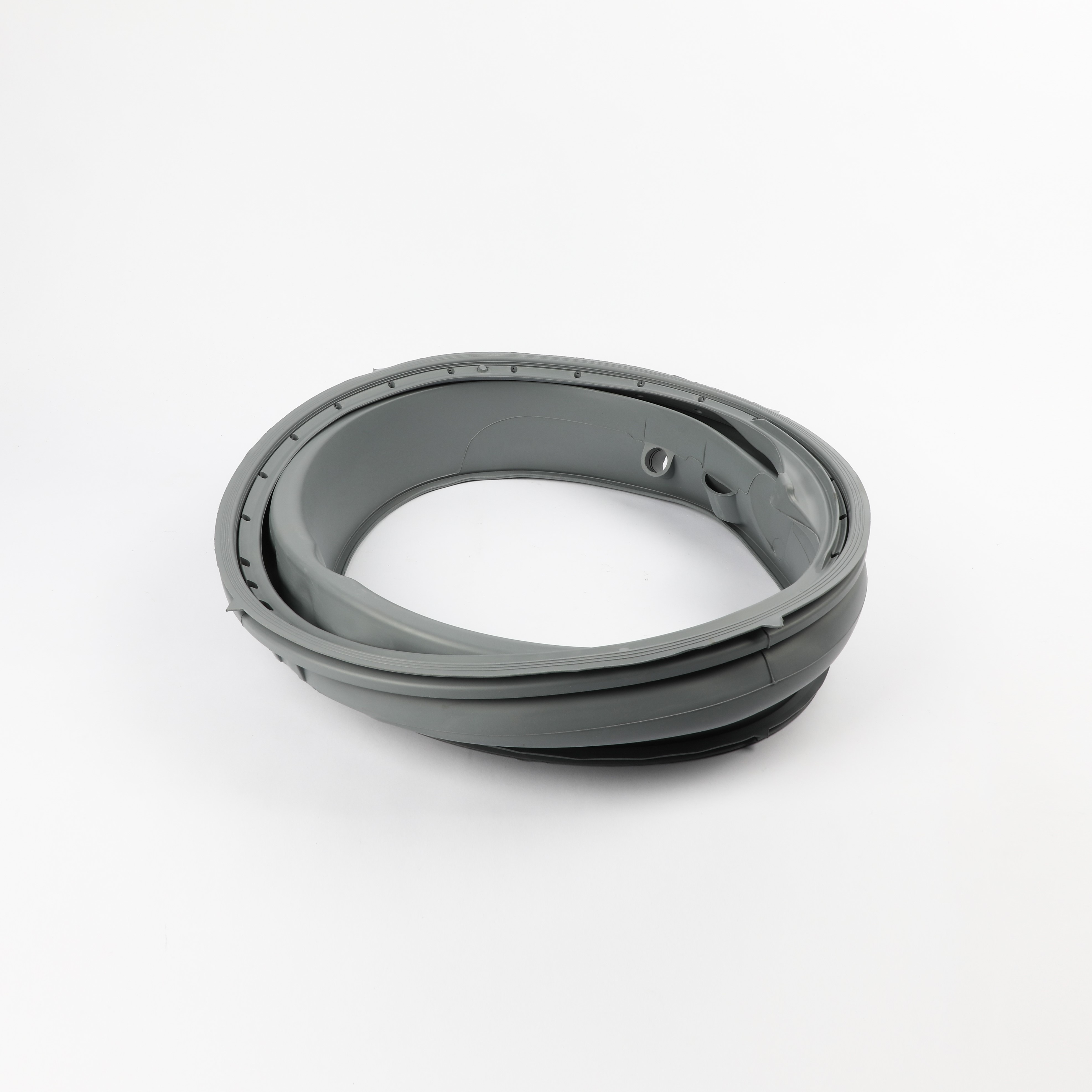Electrolux 137566000