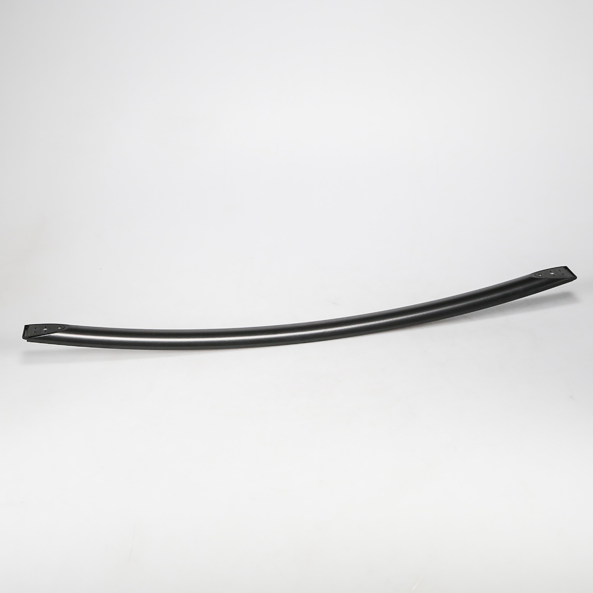 Whirlpool W11107394