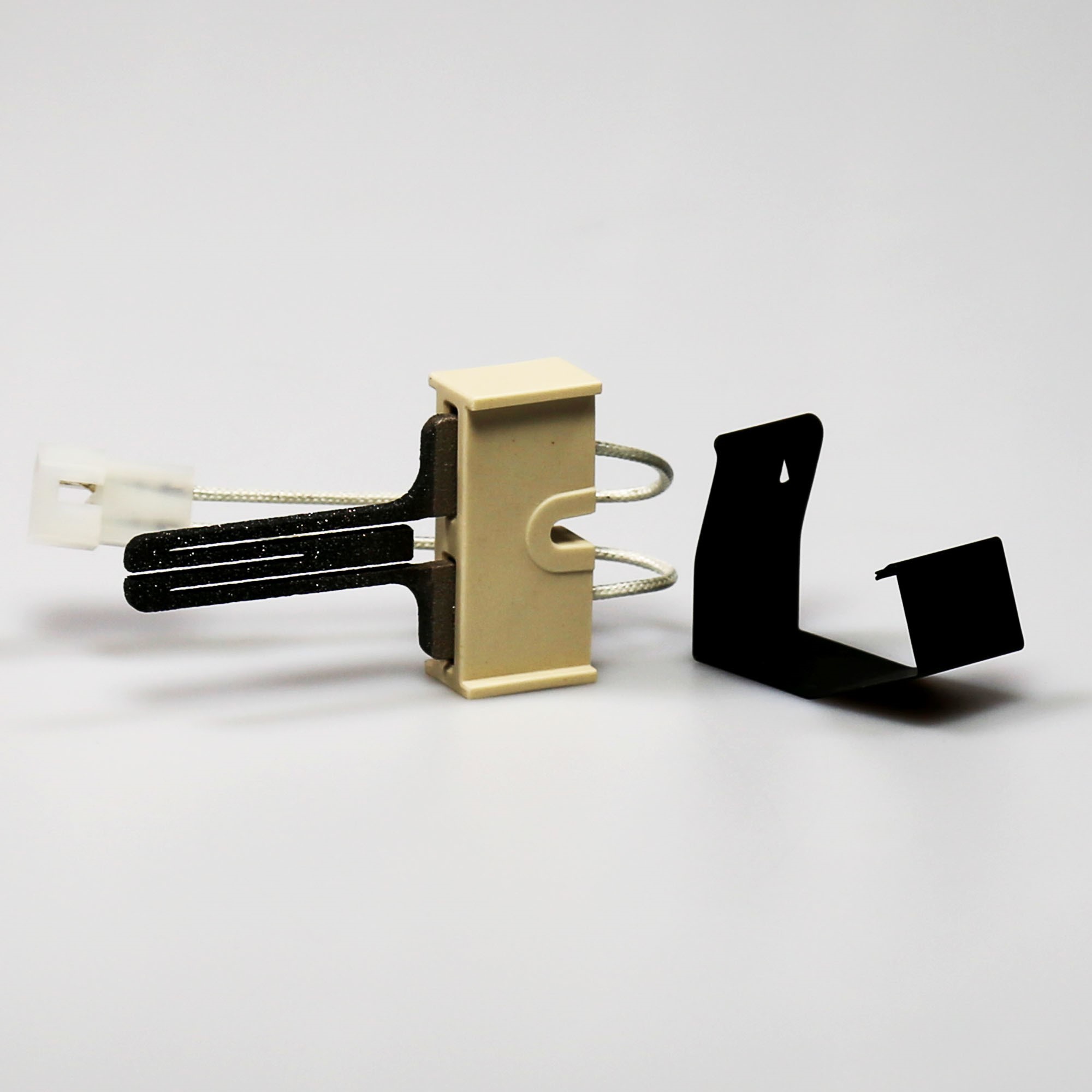 Electrolux 5303937186