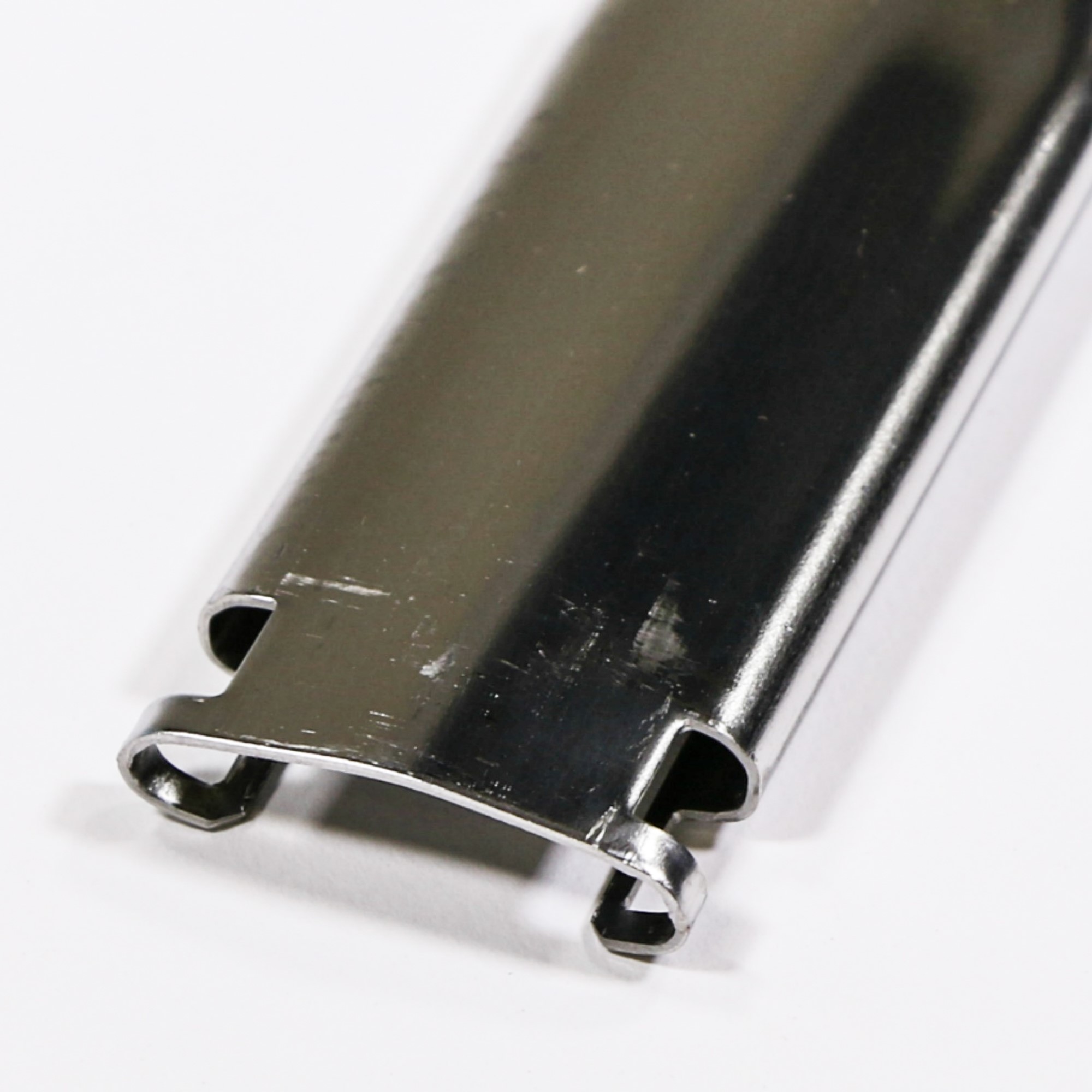 WP3385089 Whirlpool Track
