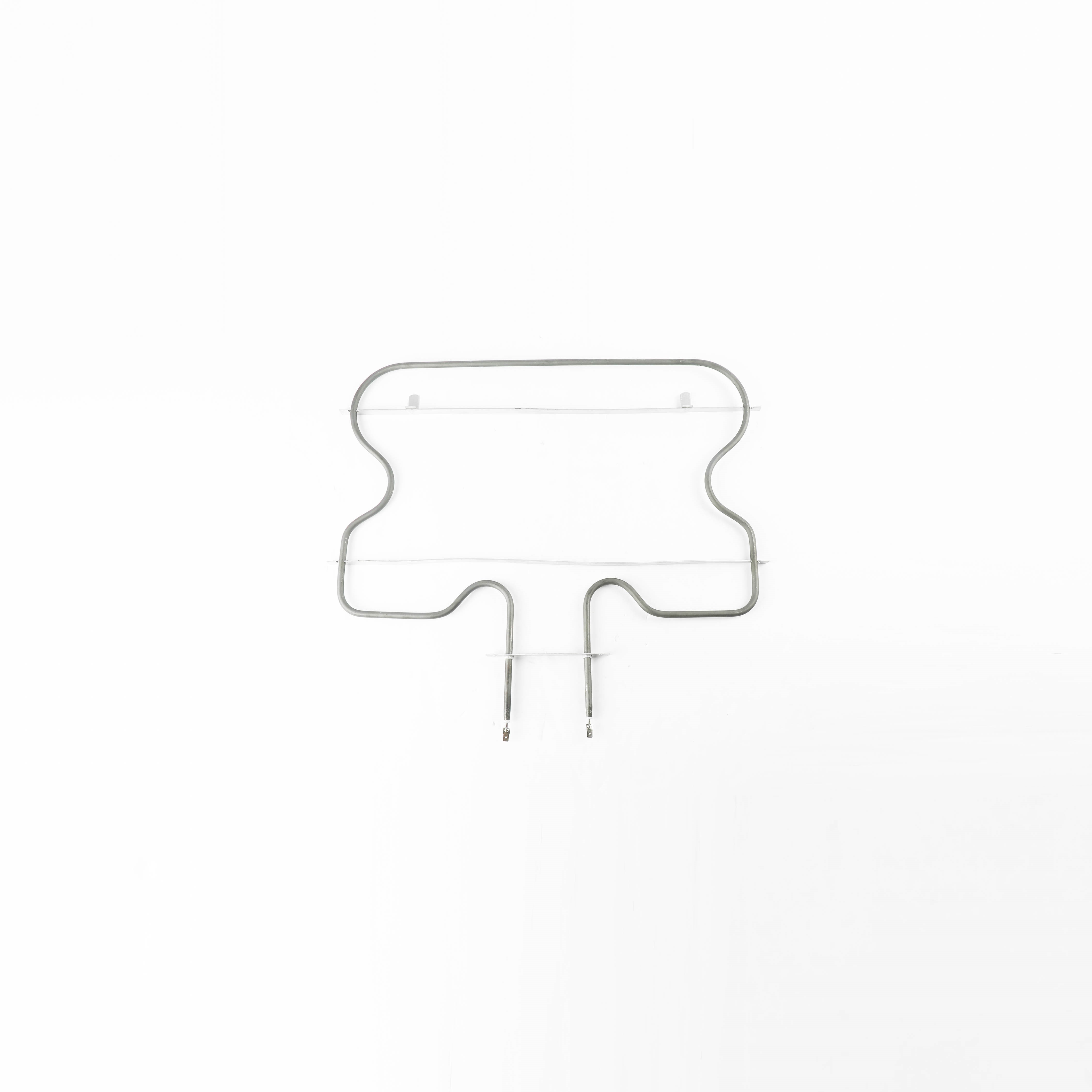 W11783663 ELMNT-BAKE