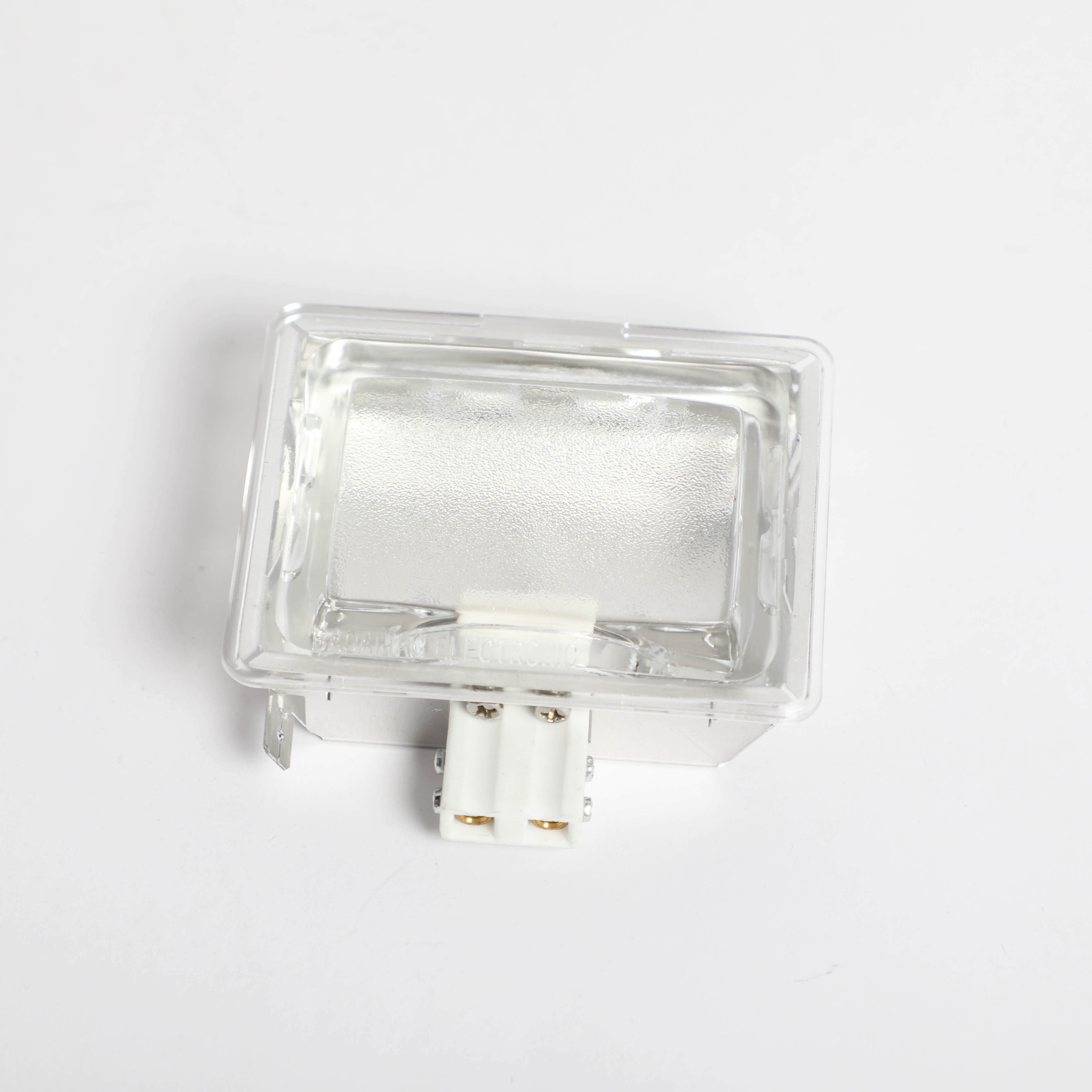 251660 Fisher & Paykel BBQ Light Grill G4 Halogen