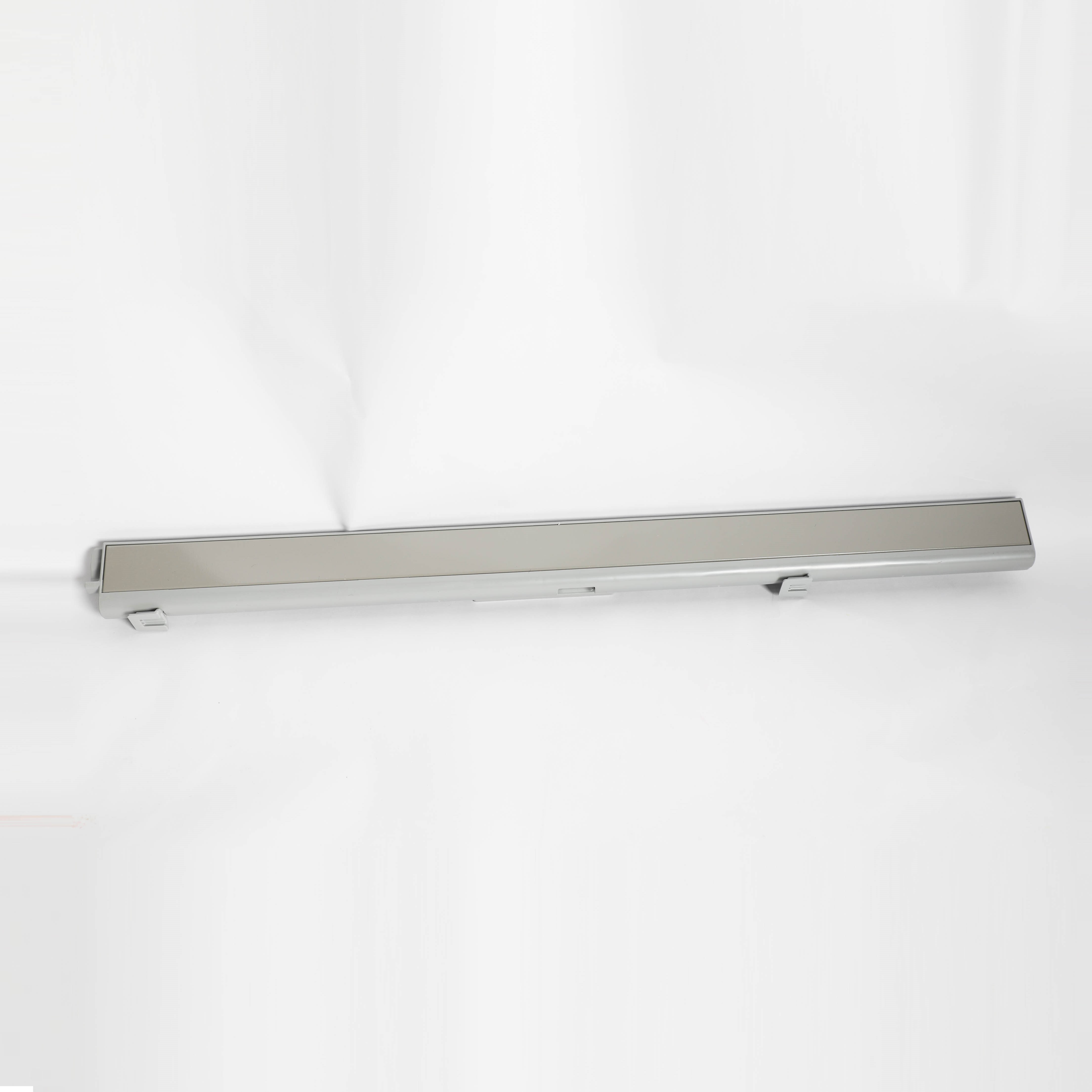 W11728332 RAIL-MULLN