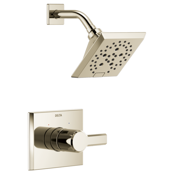 PPG T14299-PN-PR