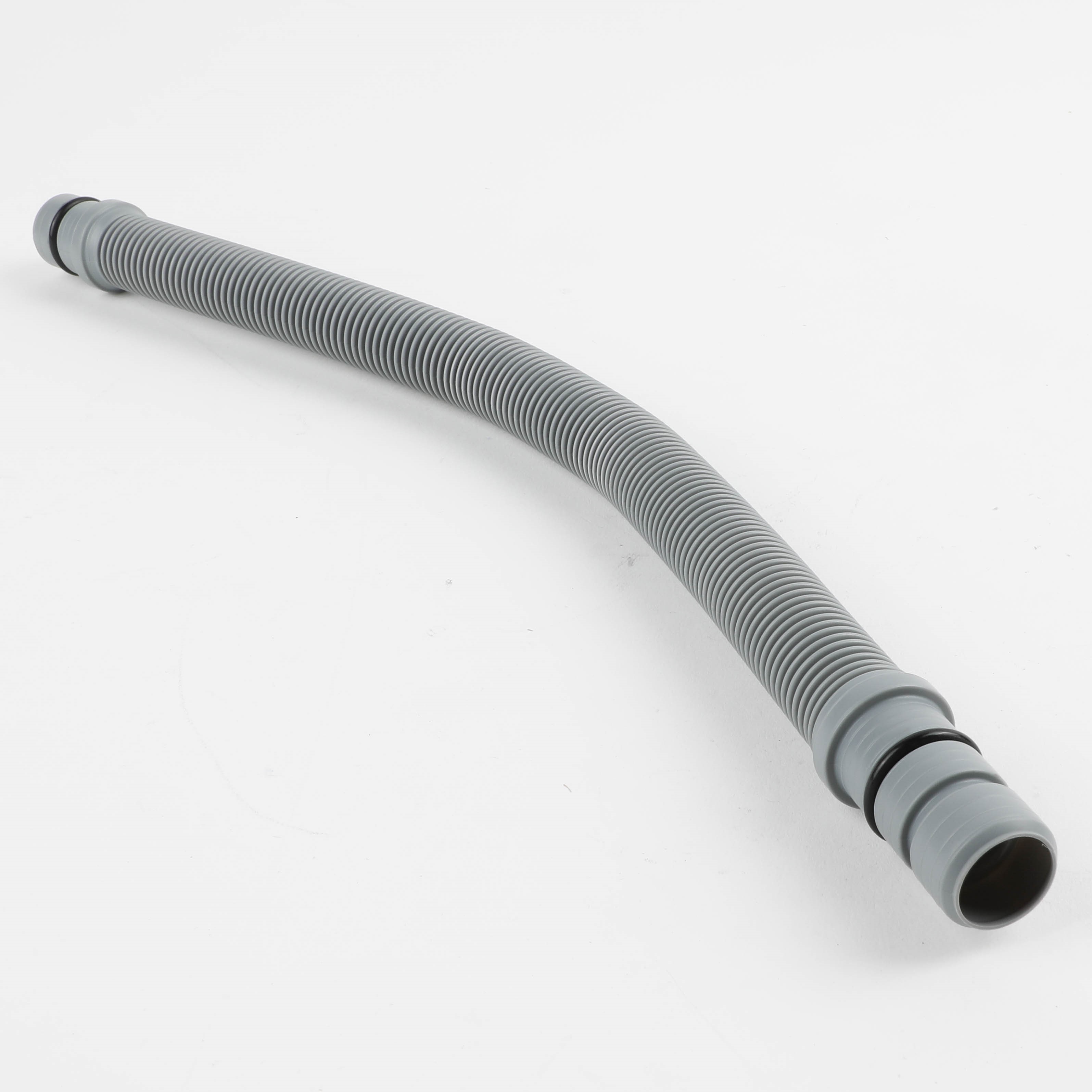 A01256402 HOSE