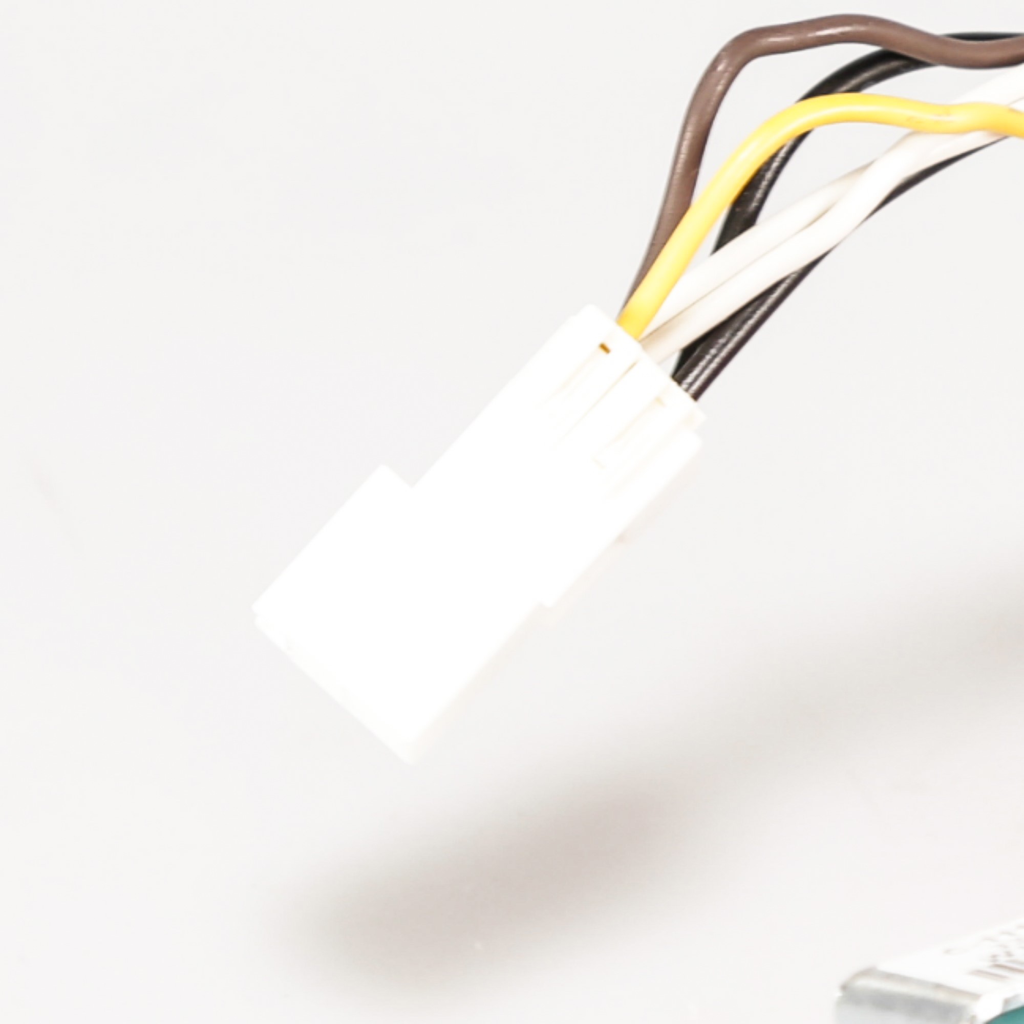 WPW10144820 Whirlpool Washer Water Inlet Valve