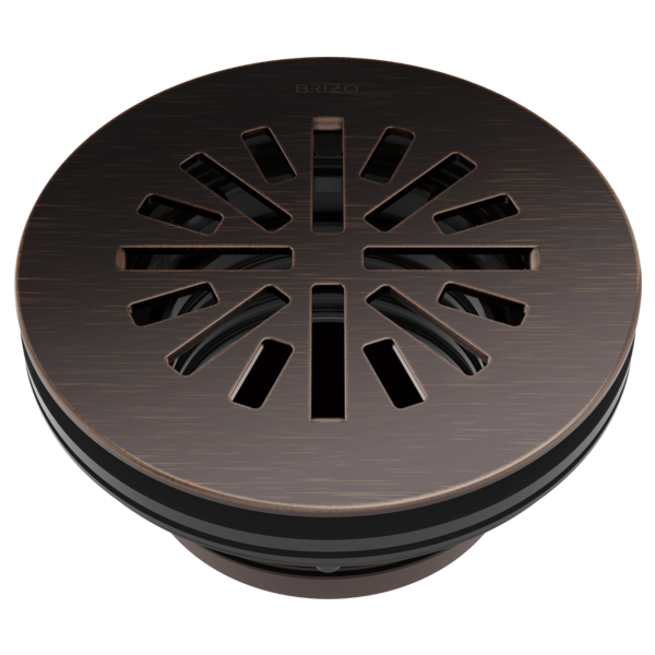 PPG BT051414-RB