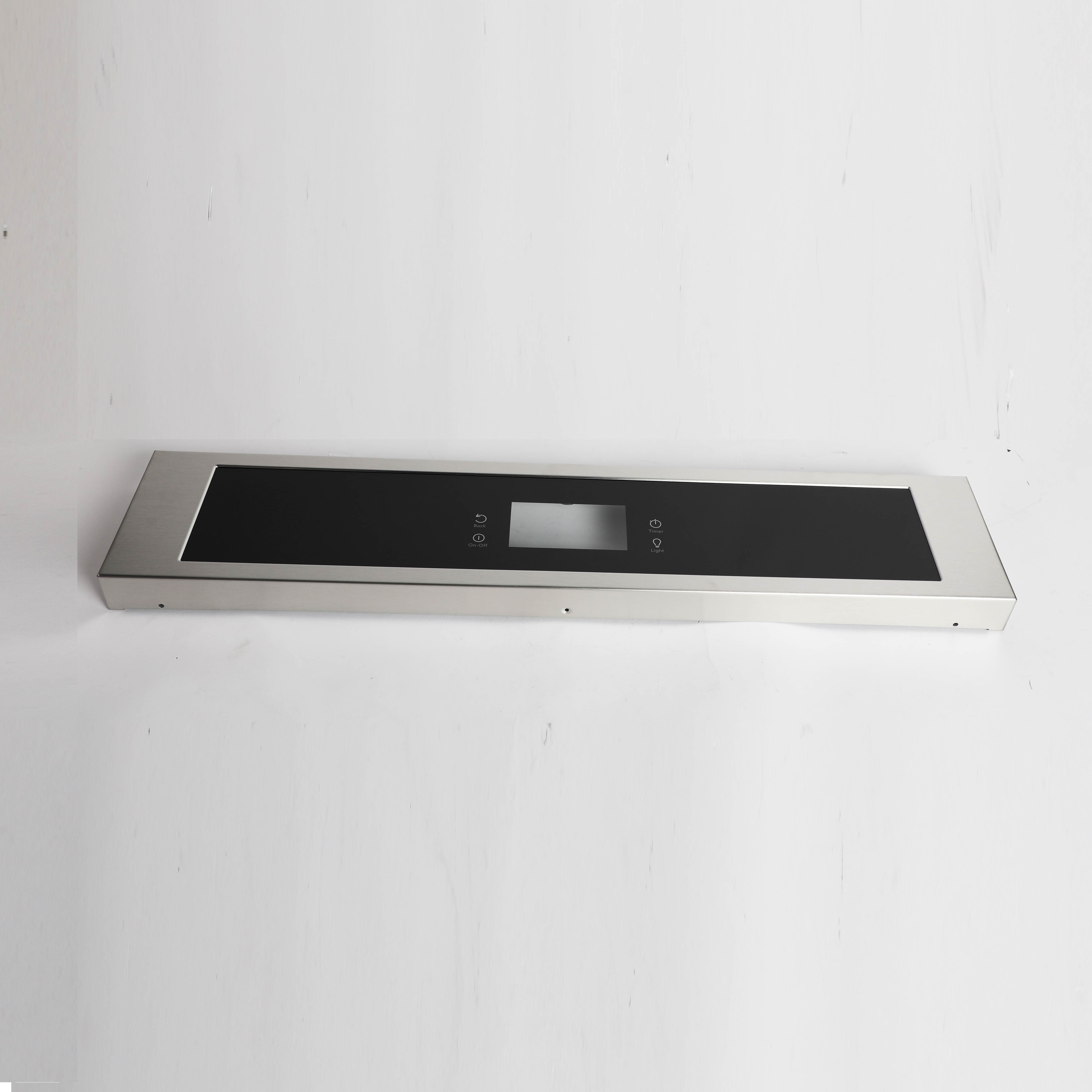 Electrolux 5304525827