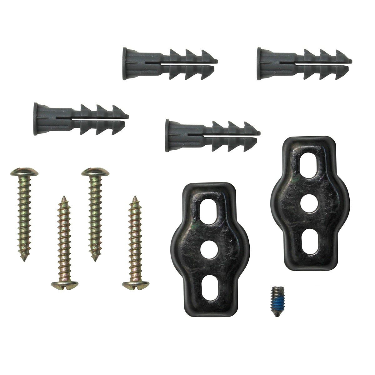 PPG RPG48-106091
