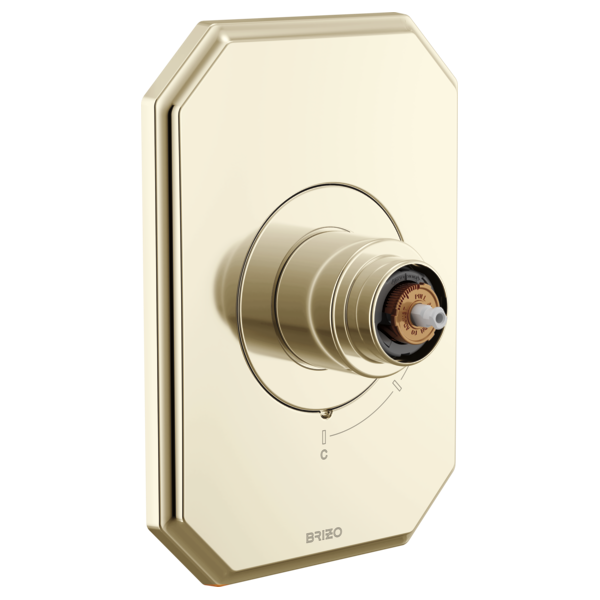 PPG T60P065-PNLHP