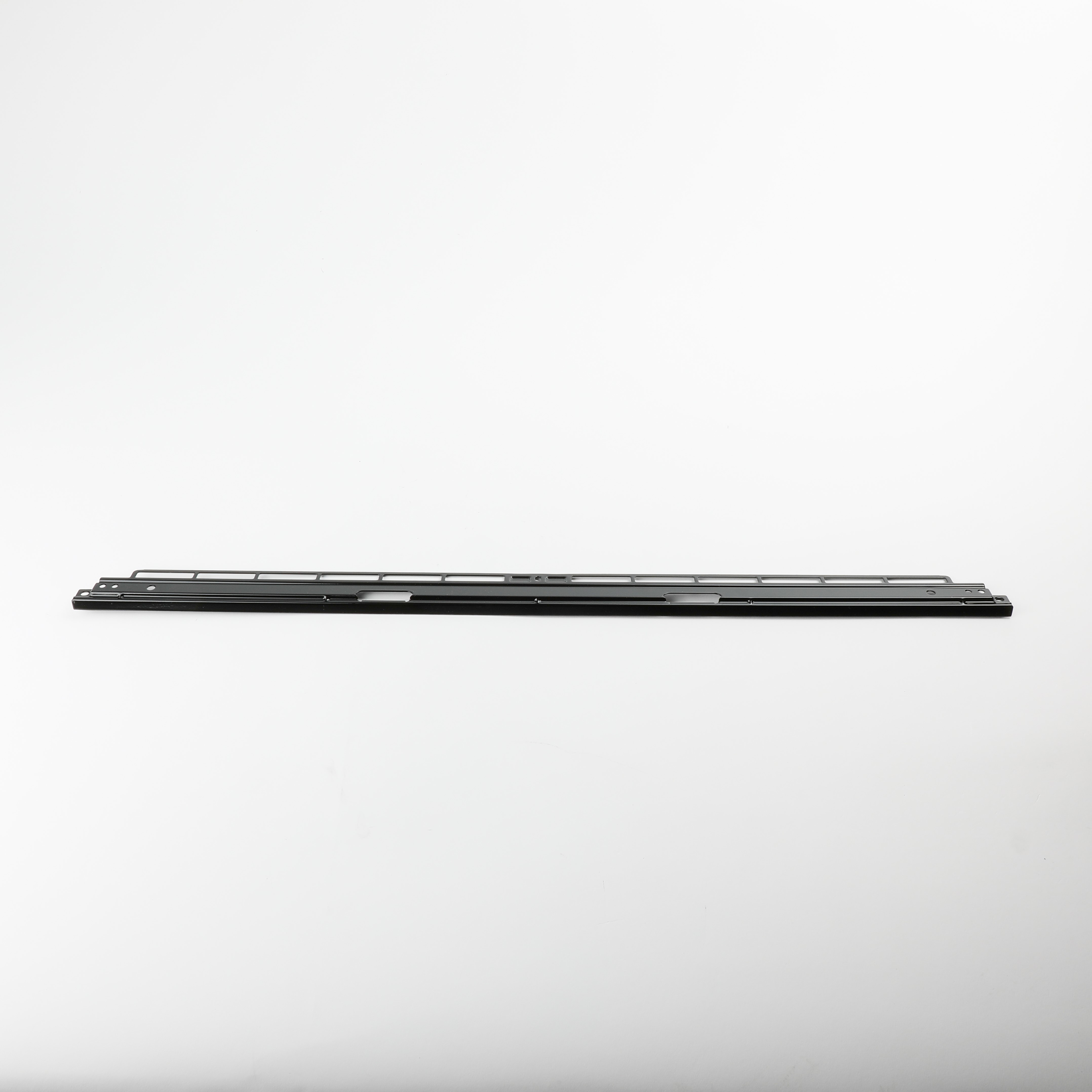 Whirlpool W11569689