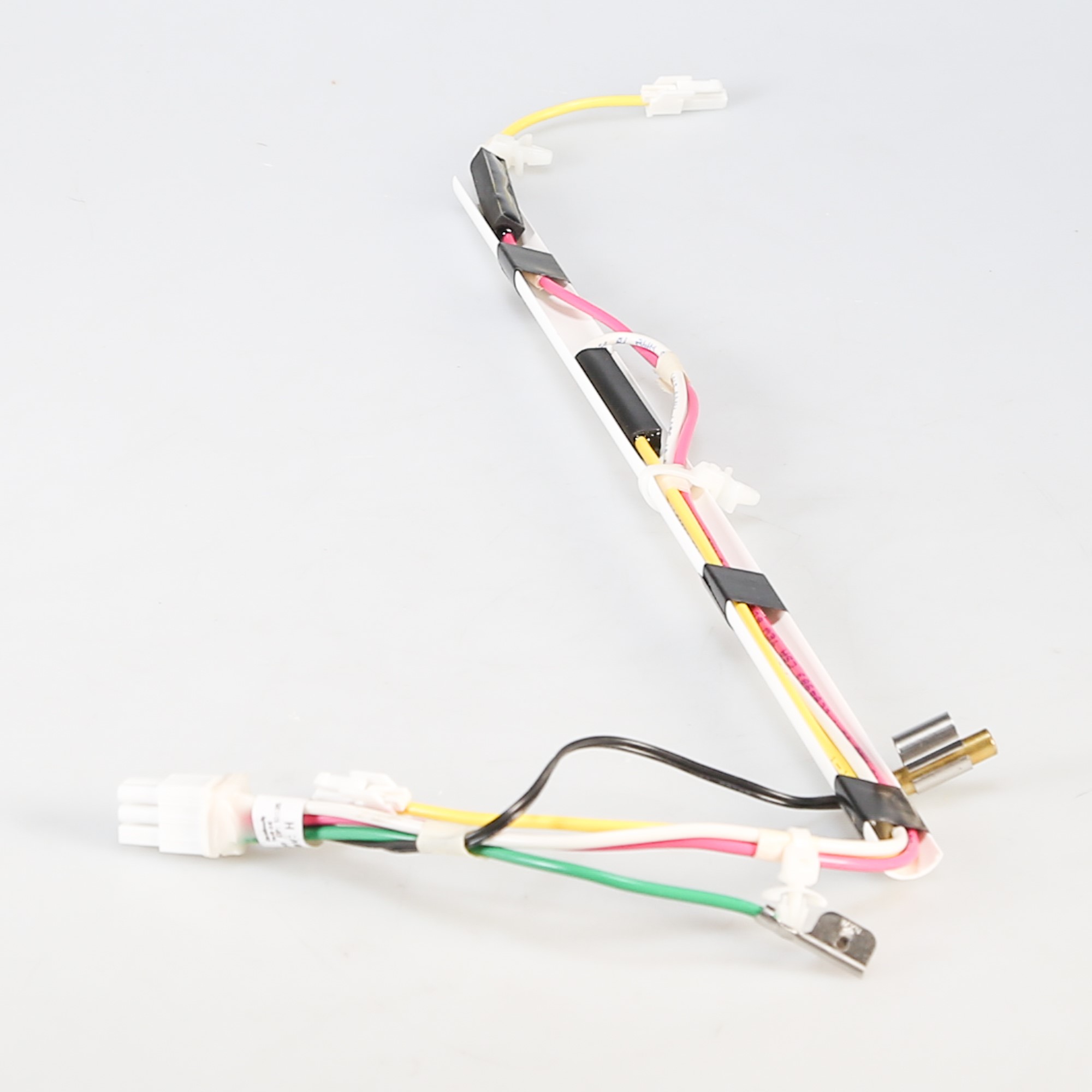 W11204566 HARNS-WIRE
