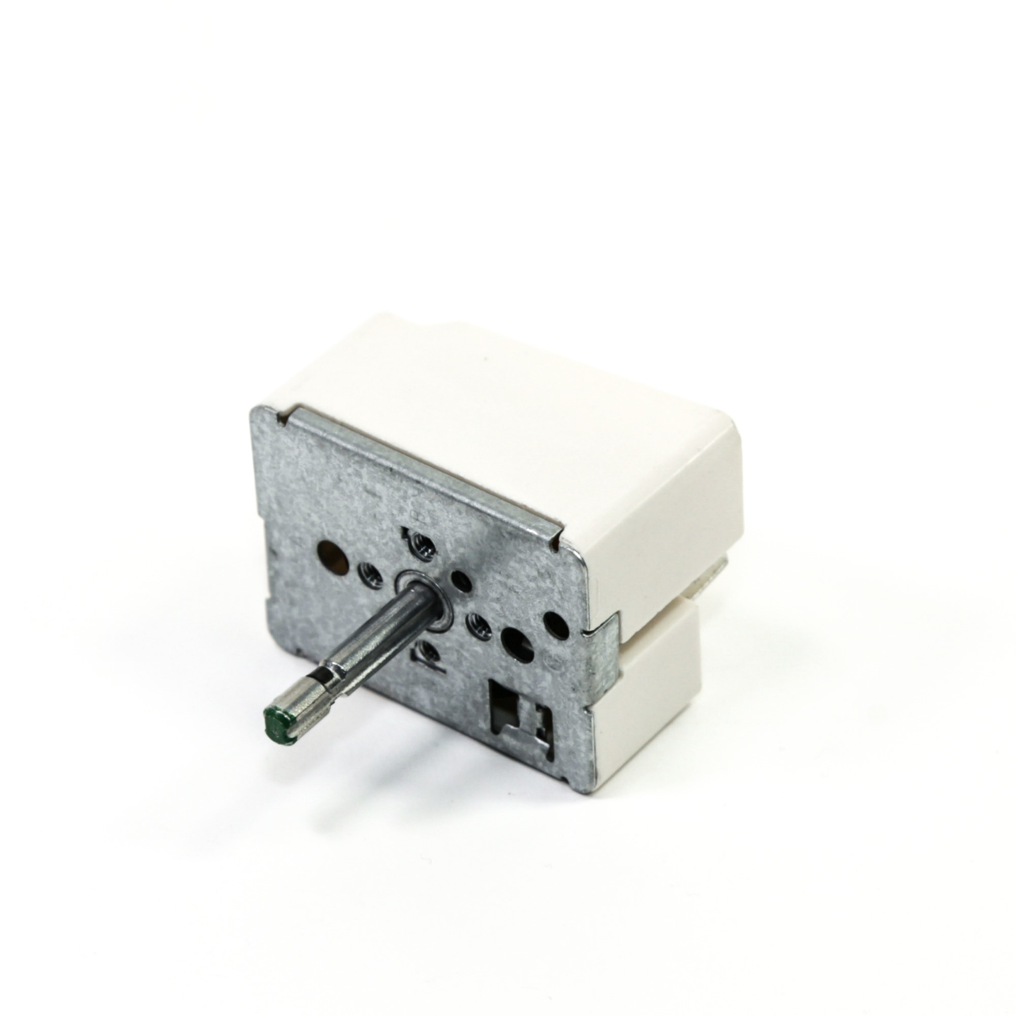 WB24T10026 GE Oven Infinite Switch Control (2000W)