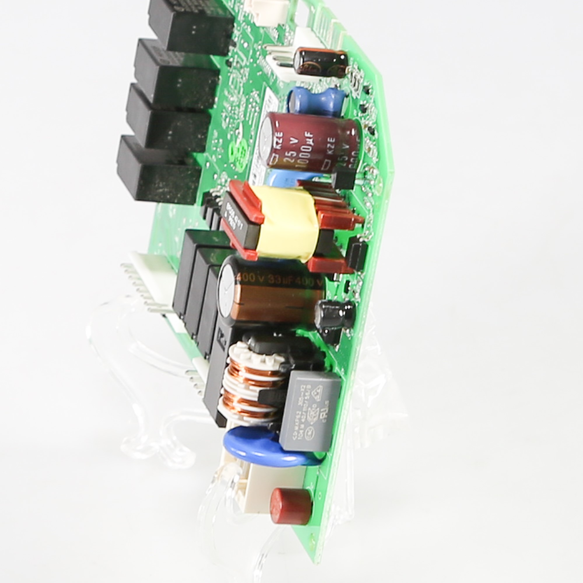W11035837 CNTRL-ELEC