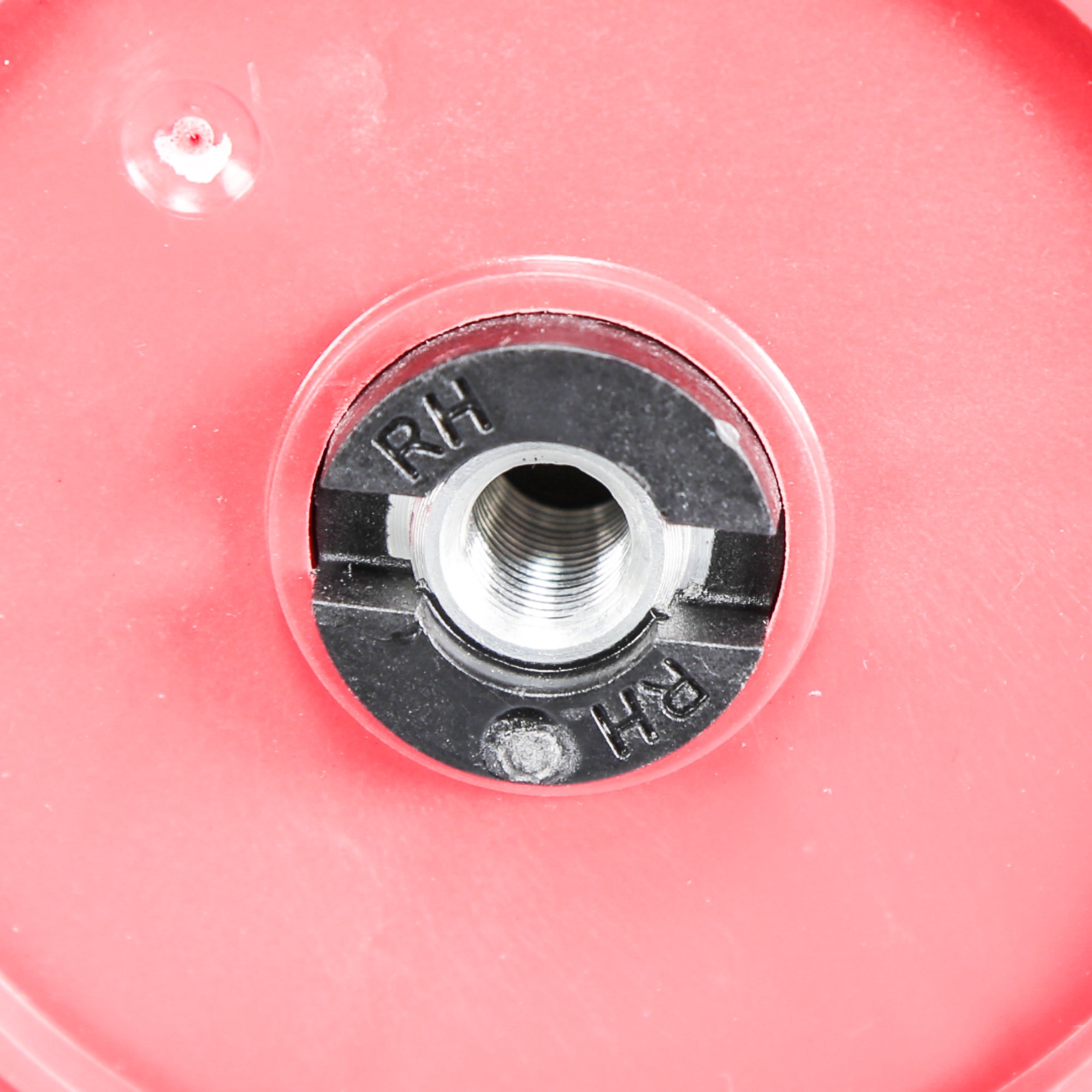 MTD 753-06129