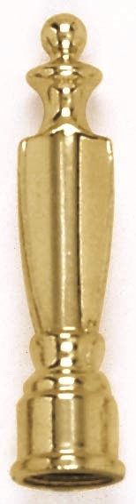 SAT 90-135