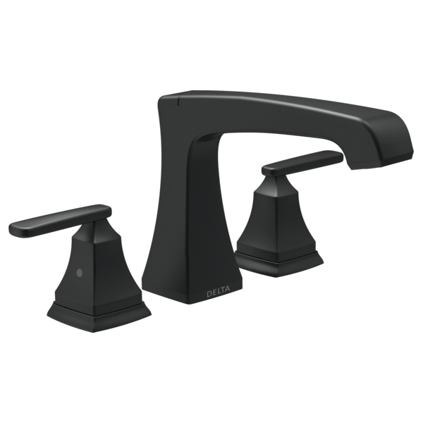 PPG T2764-BL