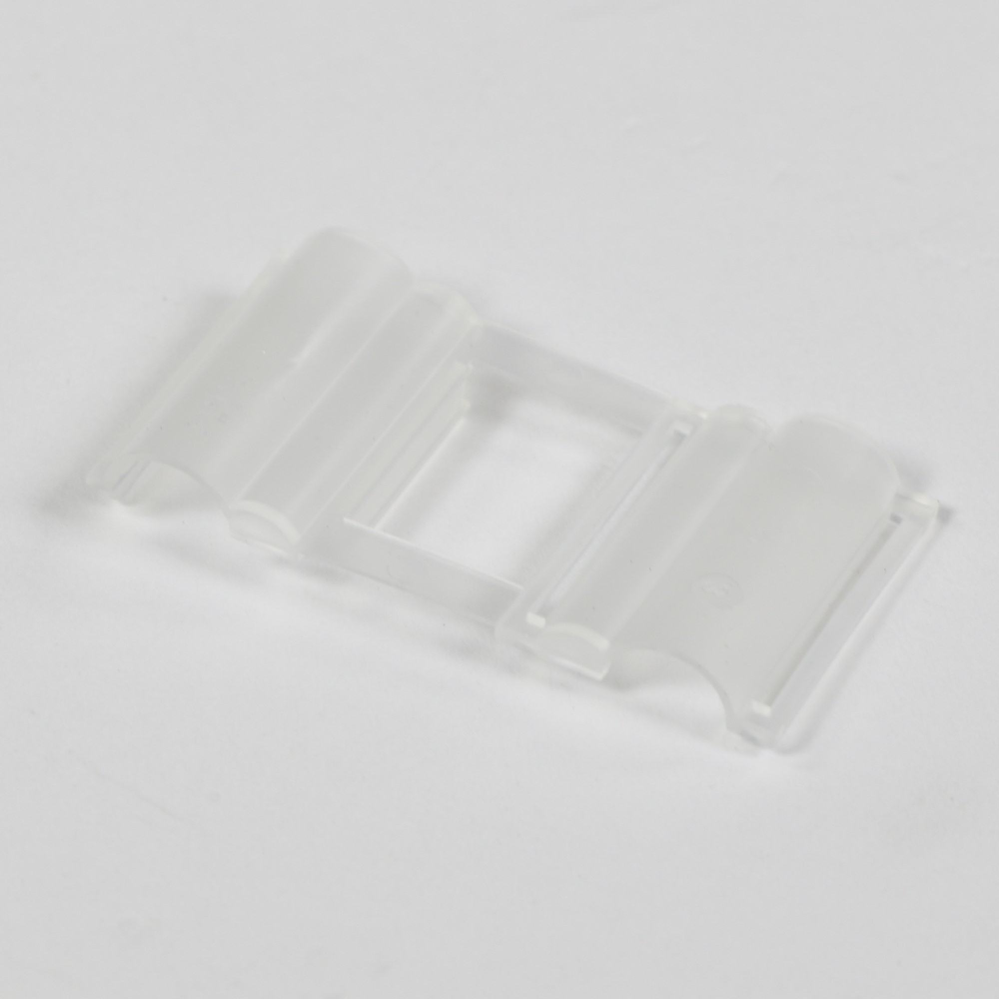 Electrolux 5303918416