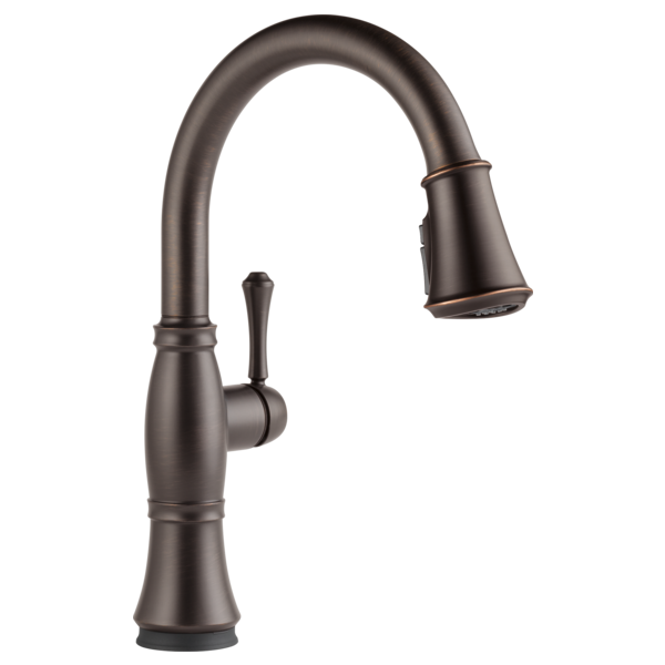 PPG 9197TL-RB-DST