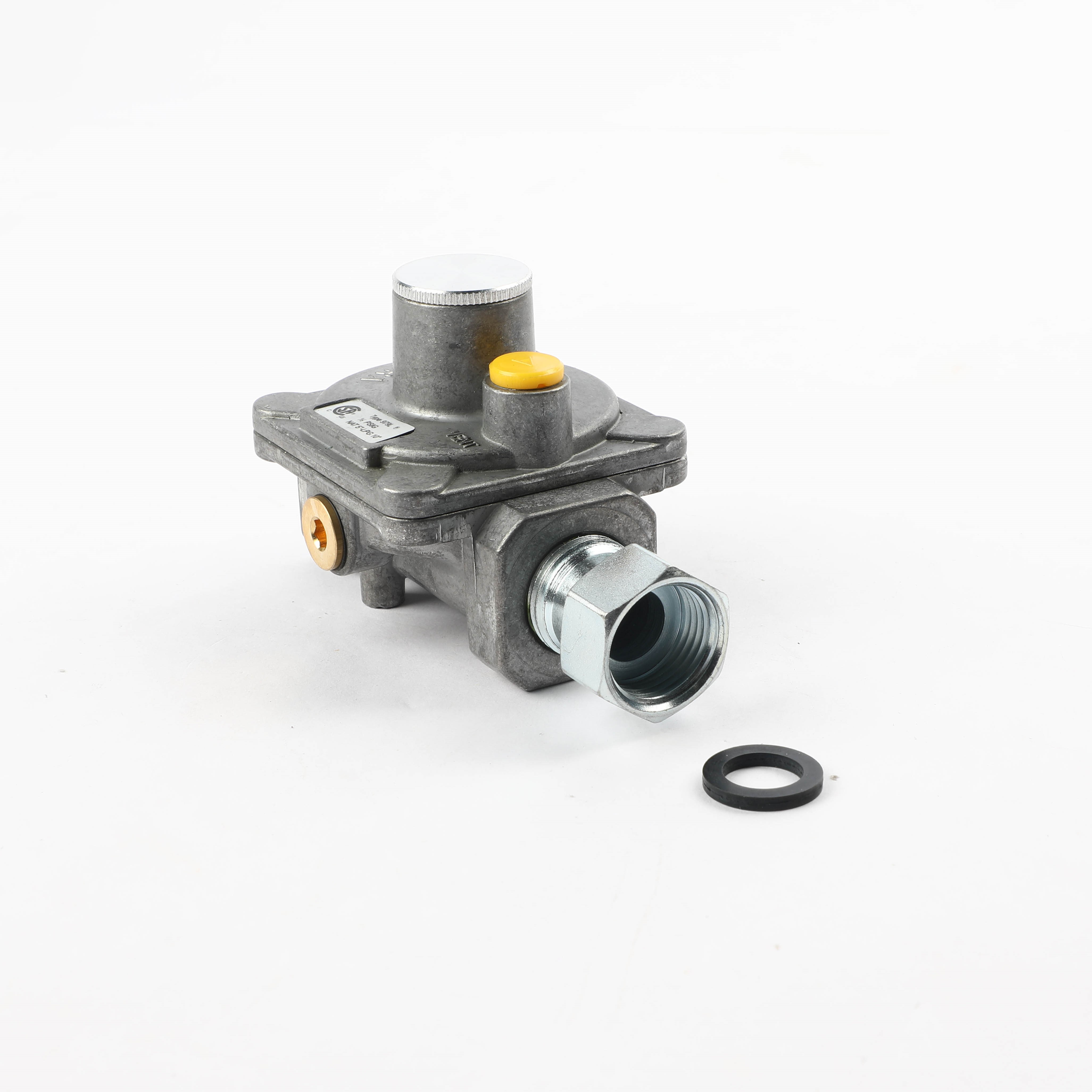 Electrolux 5304527531