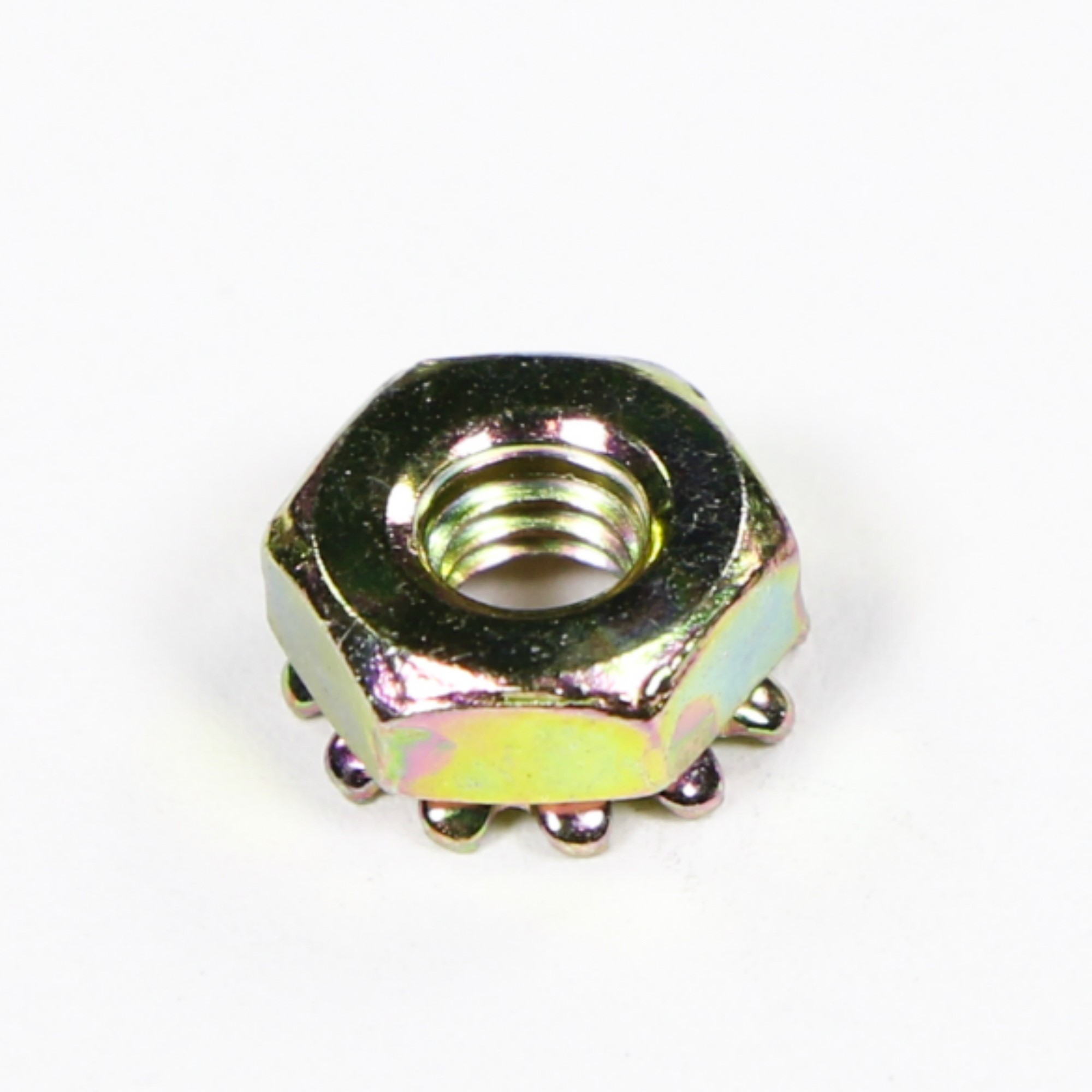WP488130 NUT