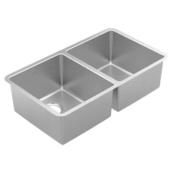 PPG GS18259B